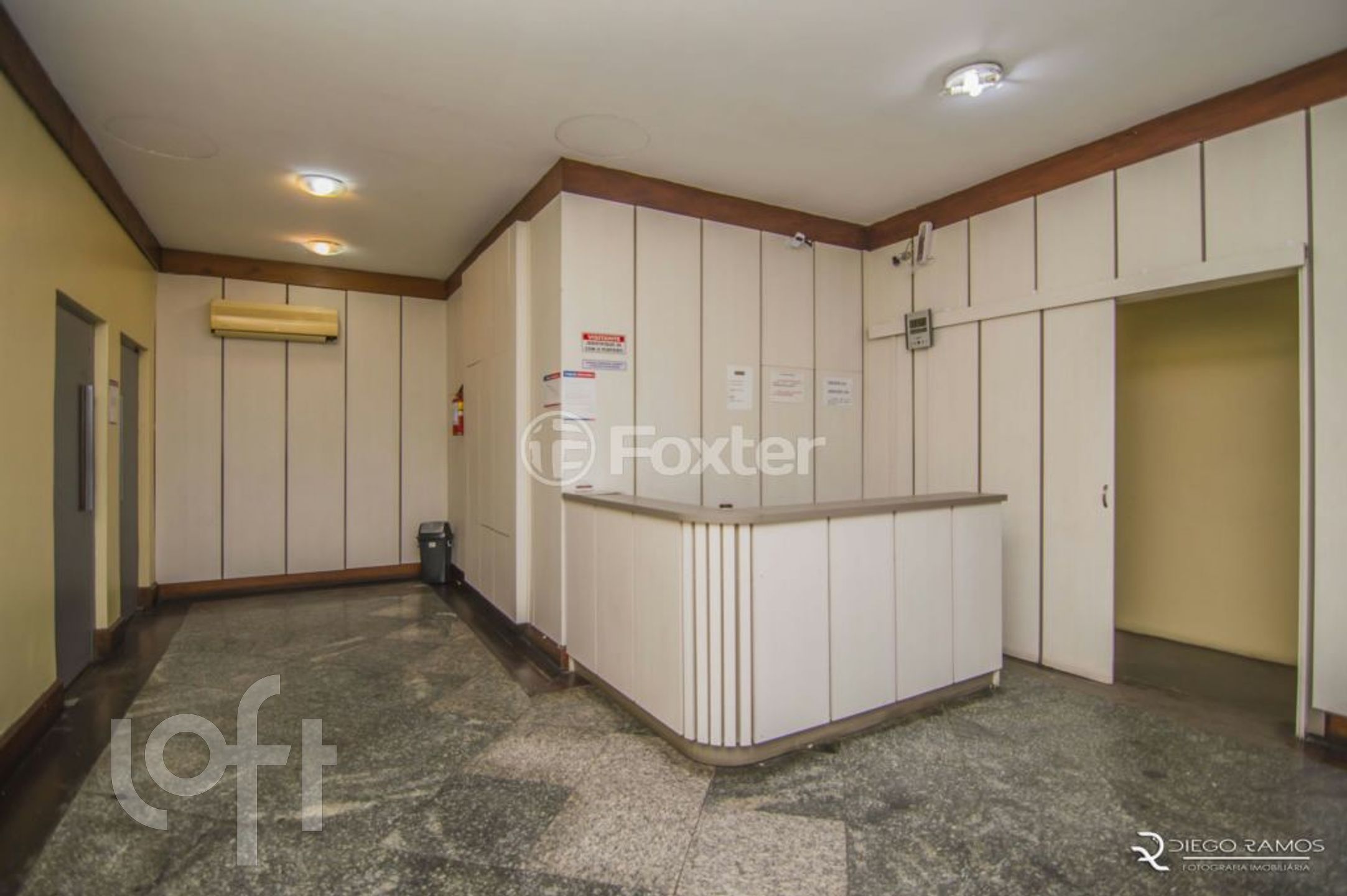 Imagem da propriedade 17