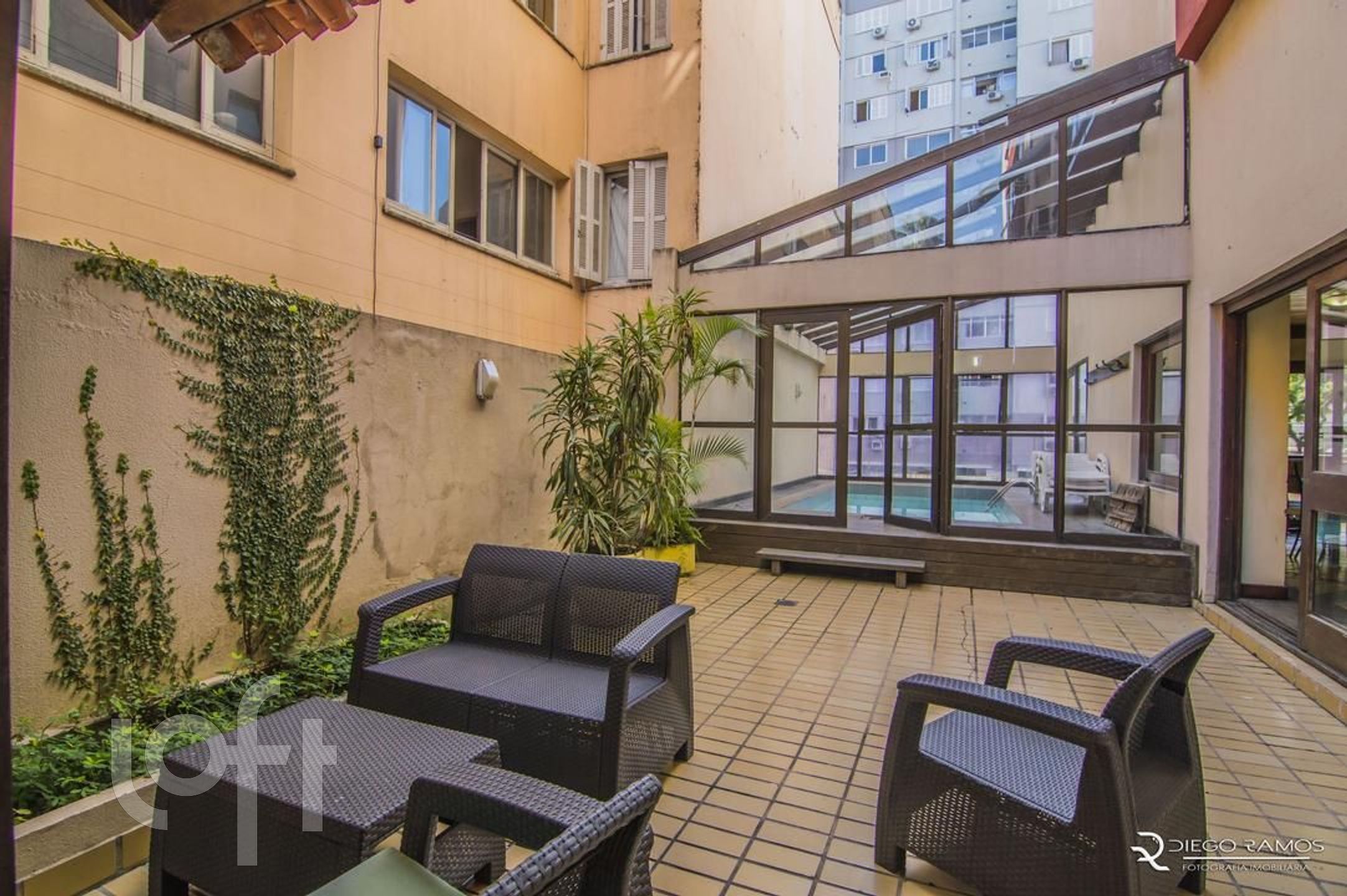 Imagem da propriedade 30