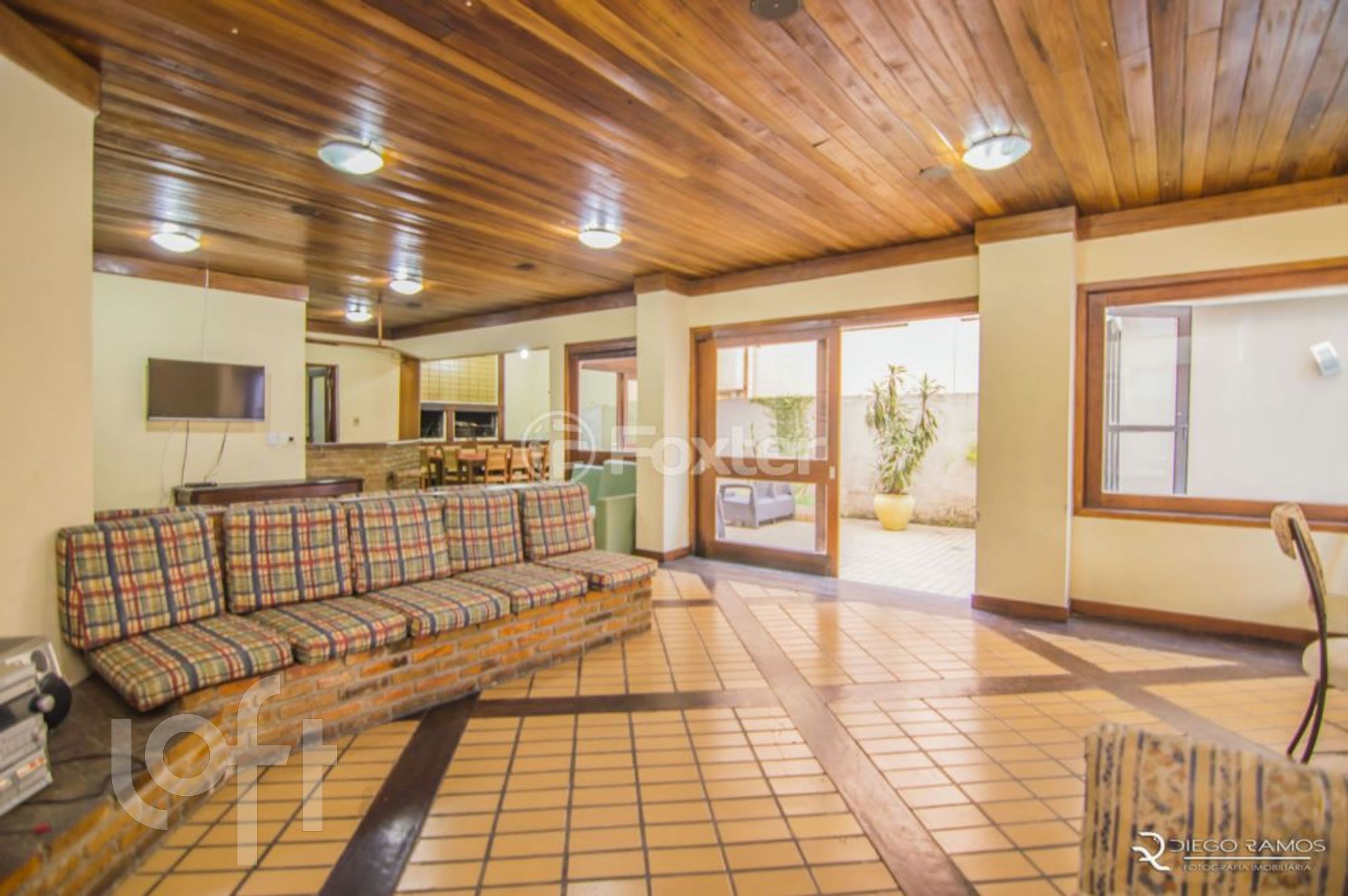 Imagem da propriedade 22