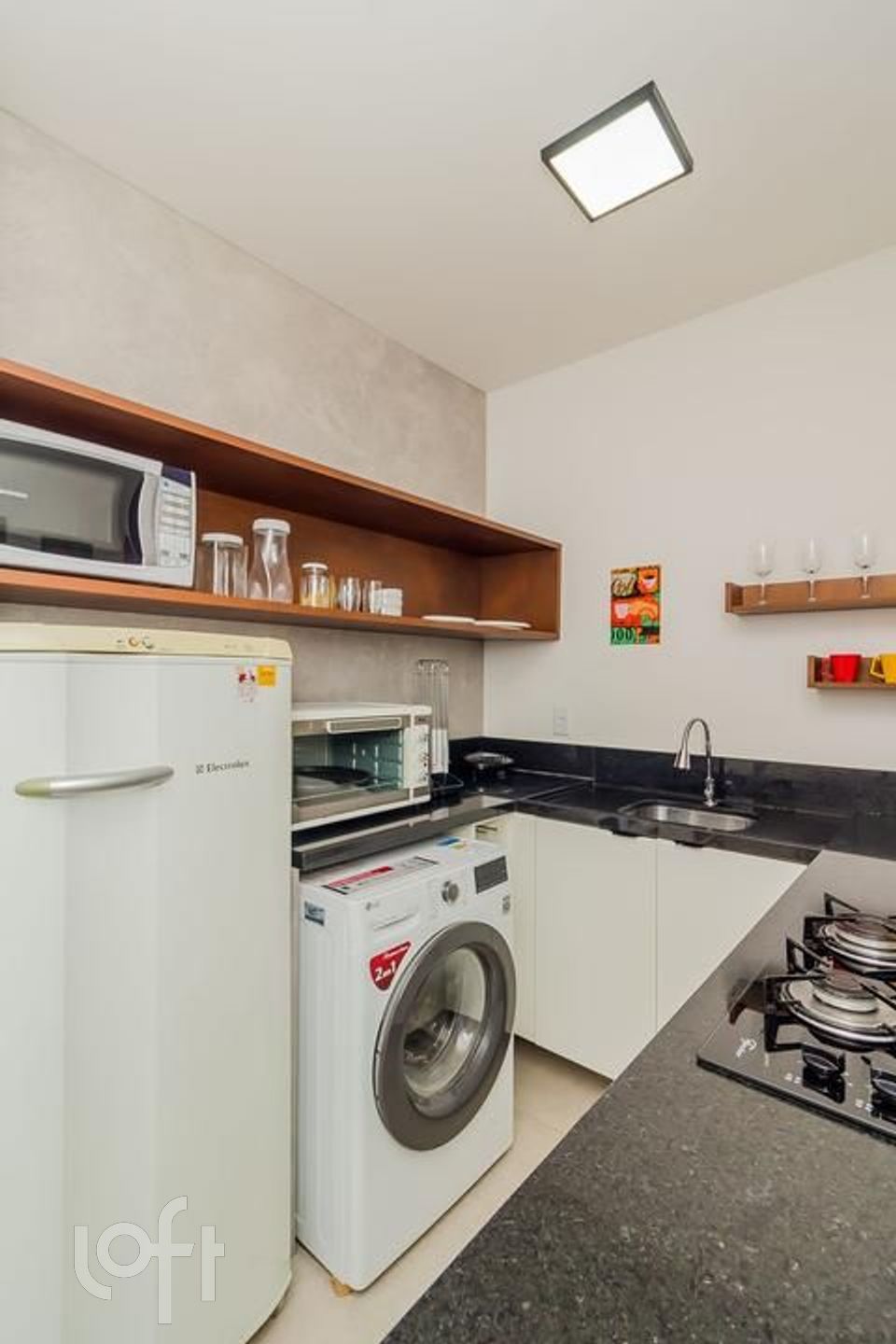 Imagem da propriedade 8