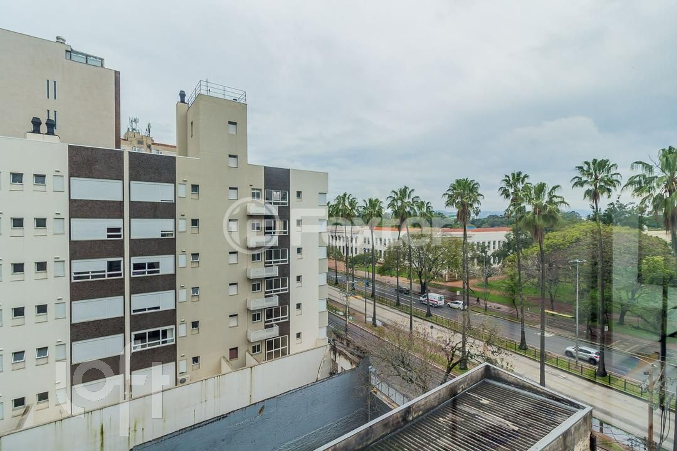 Imagem da propriedade 13