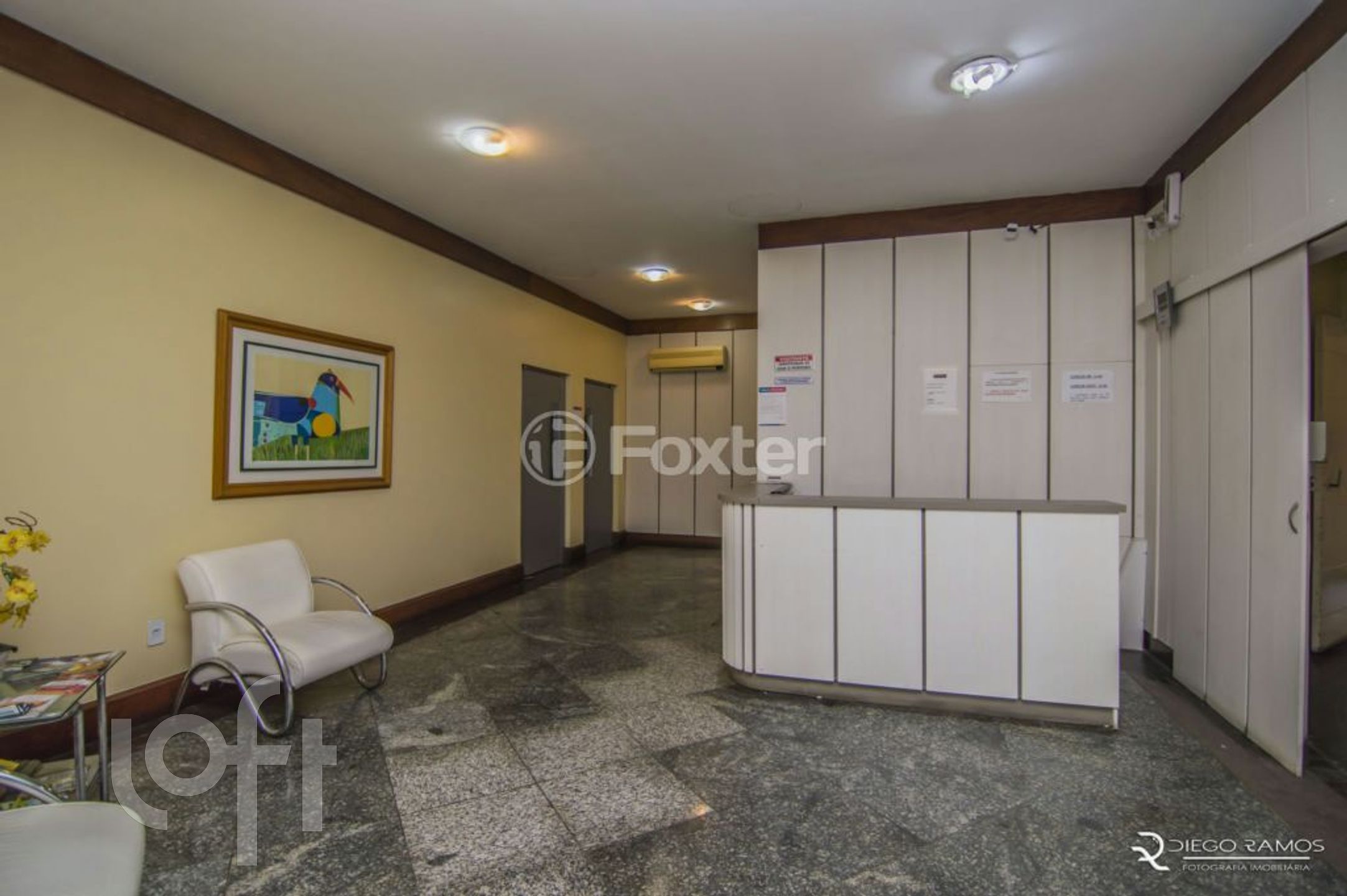 Imagem da propriedade 16