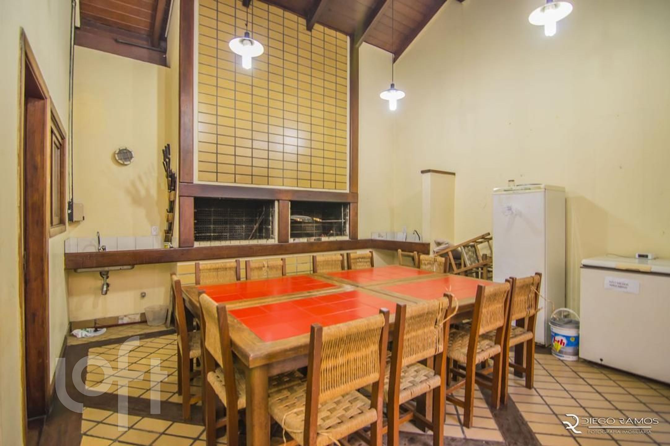 Imagem da propriedade 26