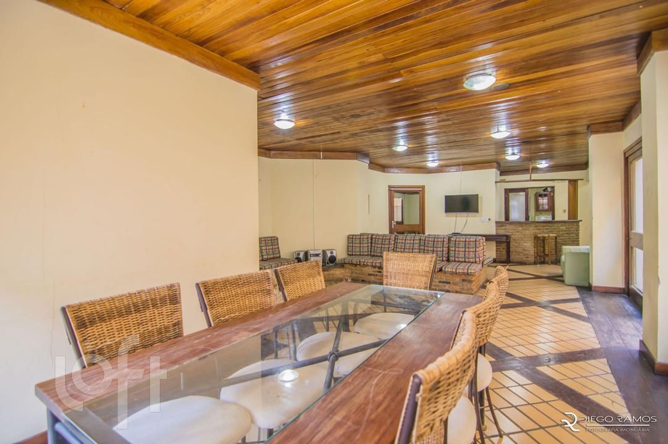 Imagem da propriedade 24