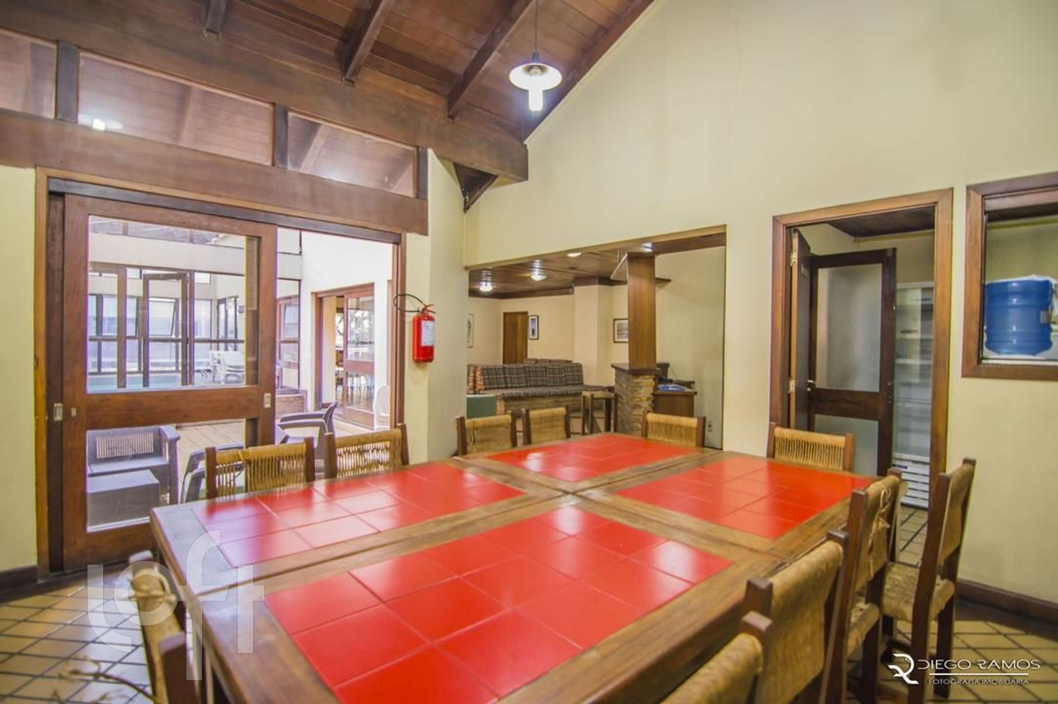 Imagem da propriedade 28