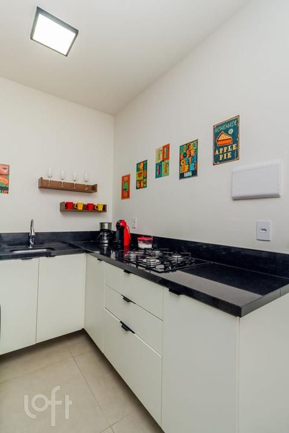 Imagem da propriedade 10