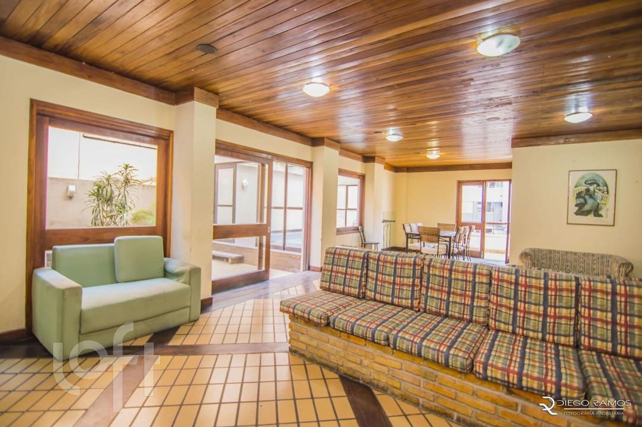 Imagem da propriedade 19