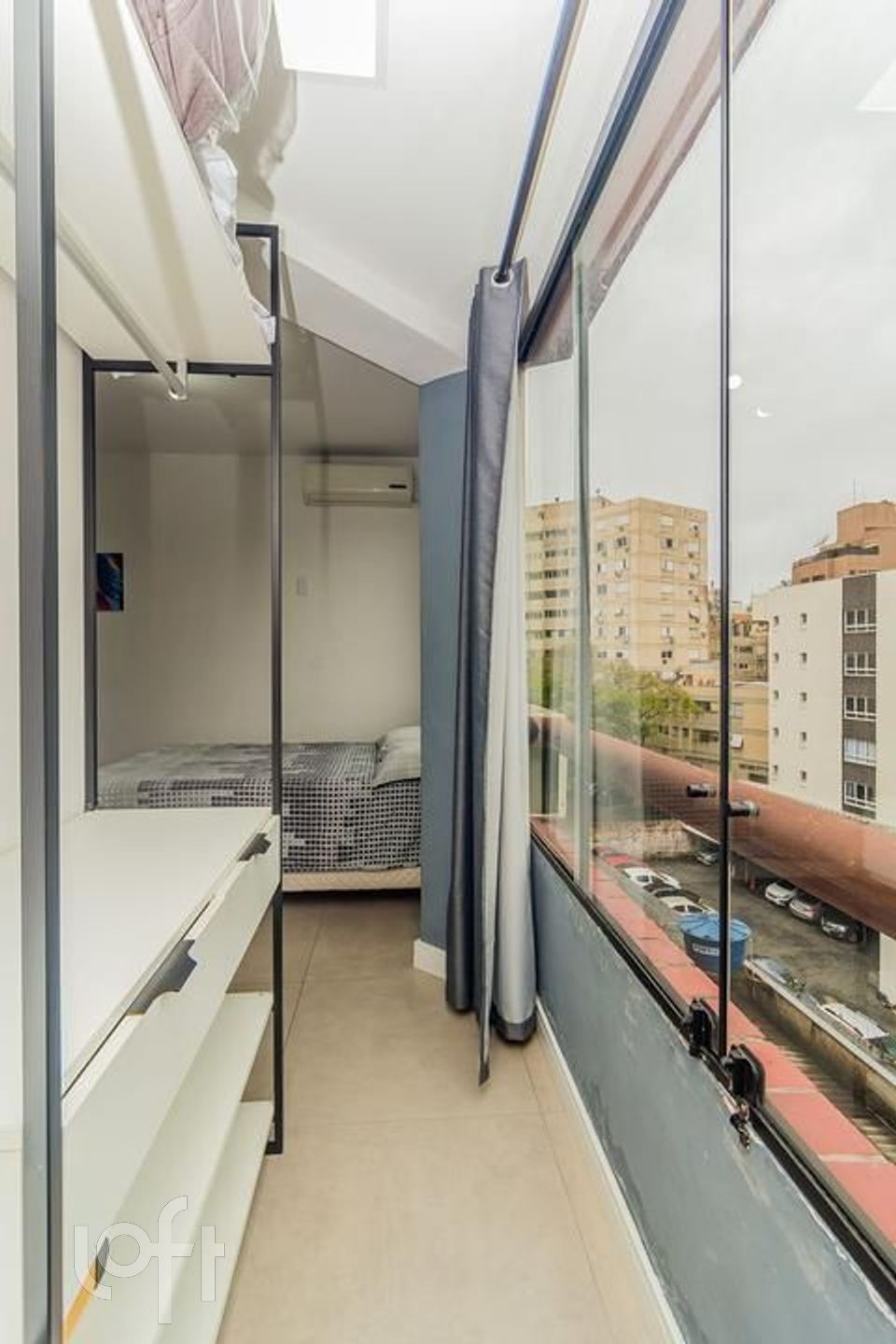 Imagem da propriedade 6