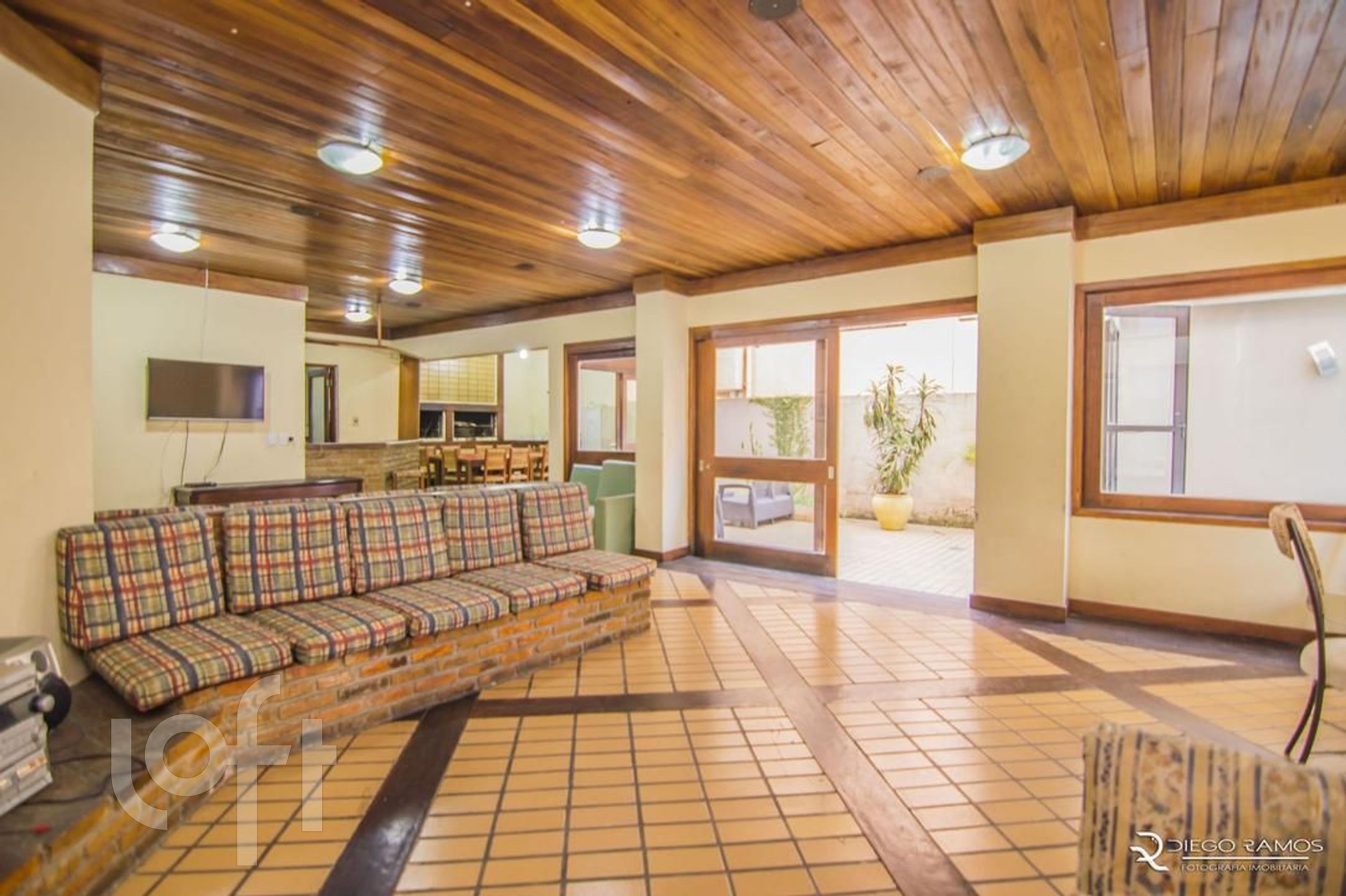 Imagem da propriedade 22