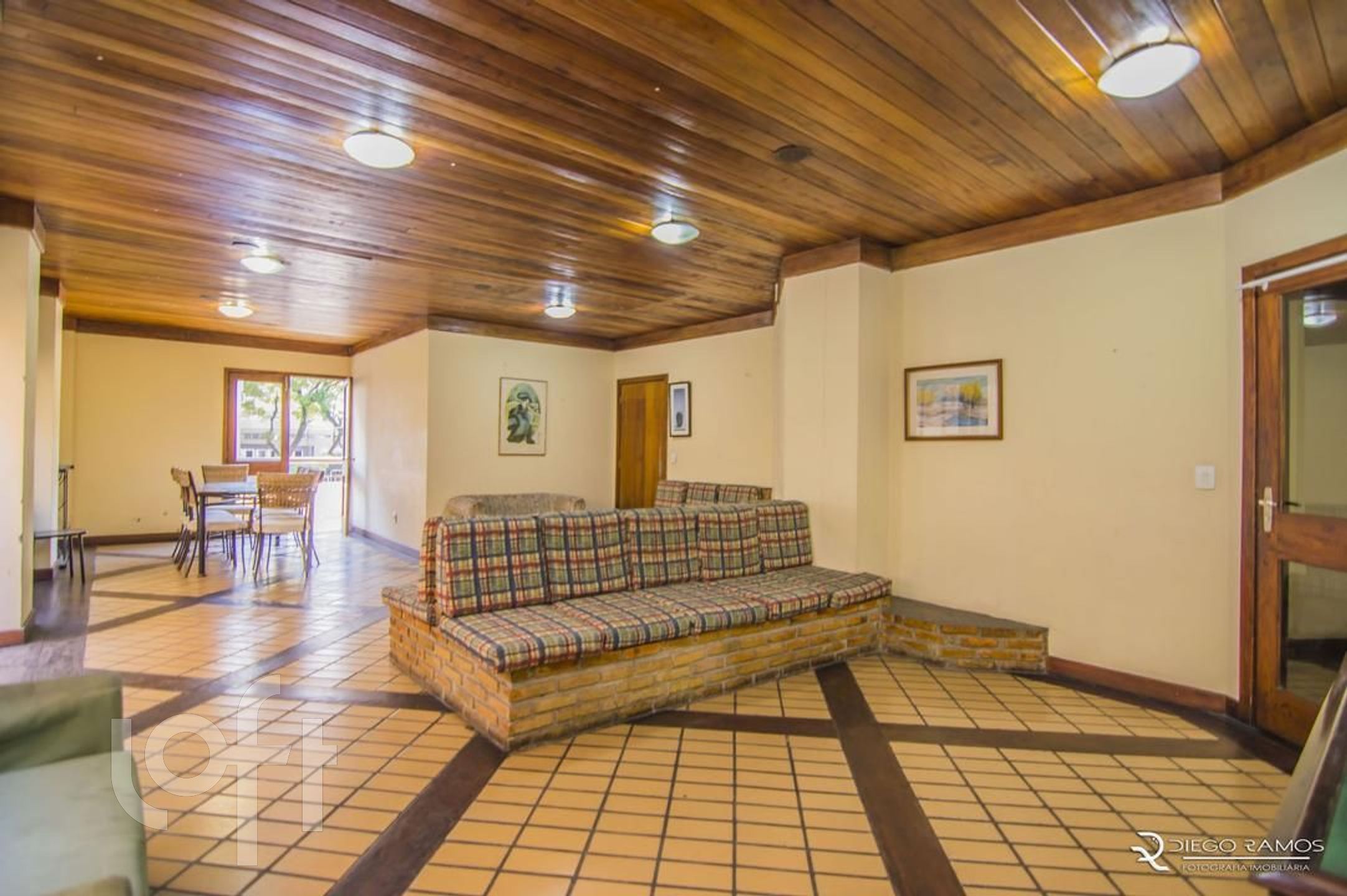 Imagem da propriedade 20