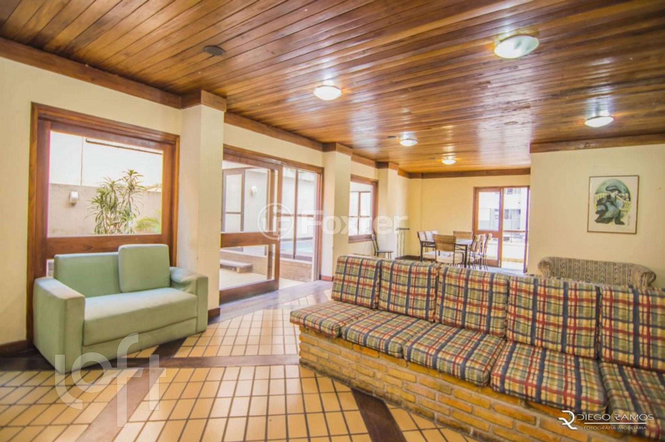 Imagem da propriedade 19