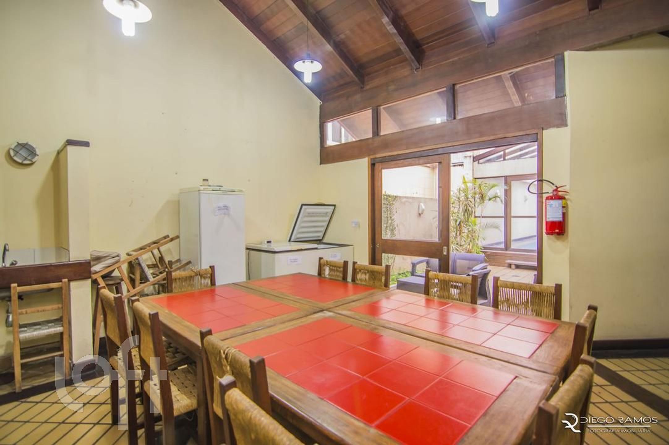 Imagem da propriedade 29