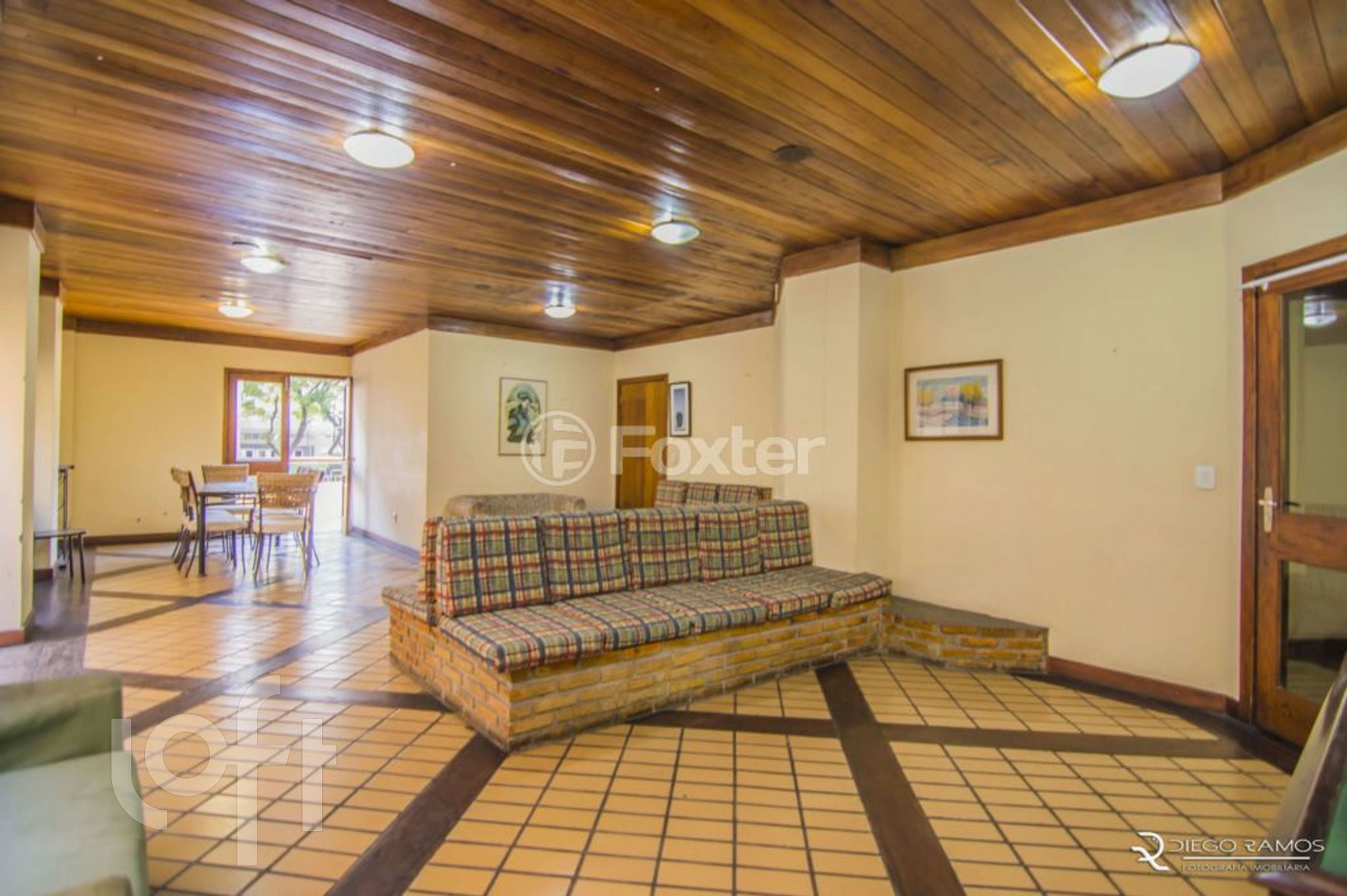 Imagem da propriedade 20