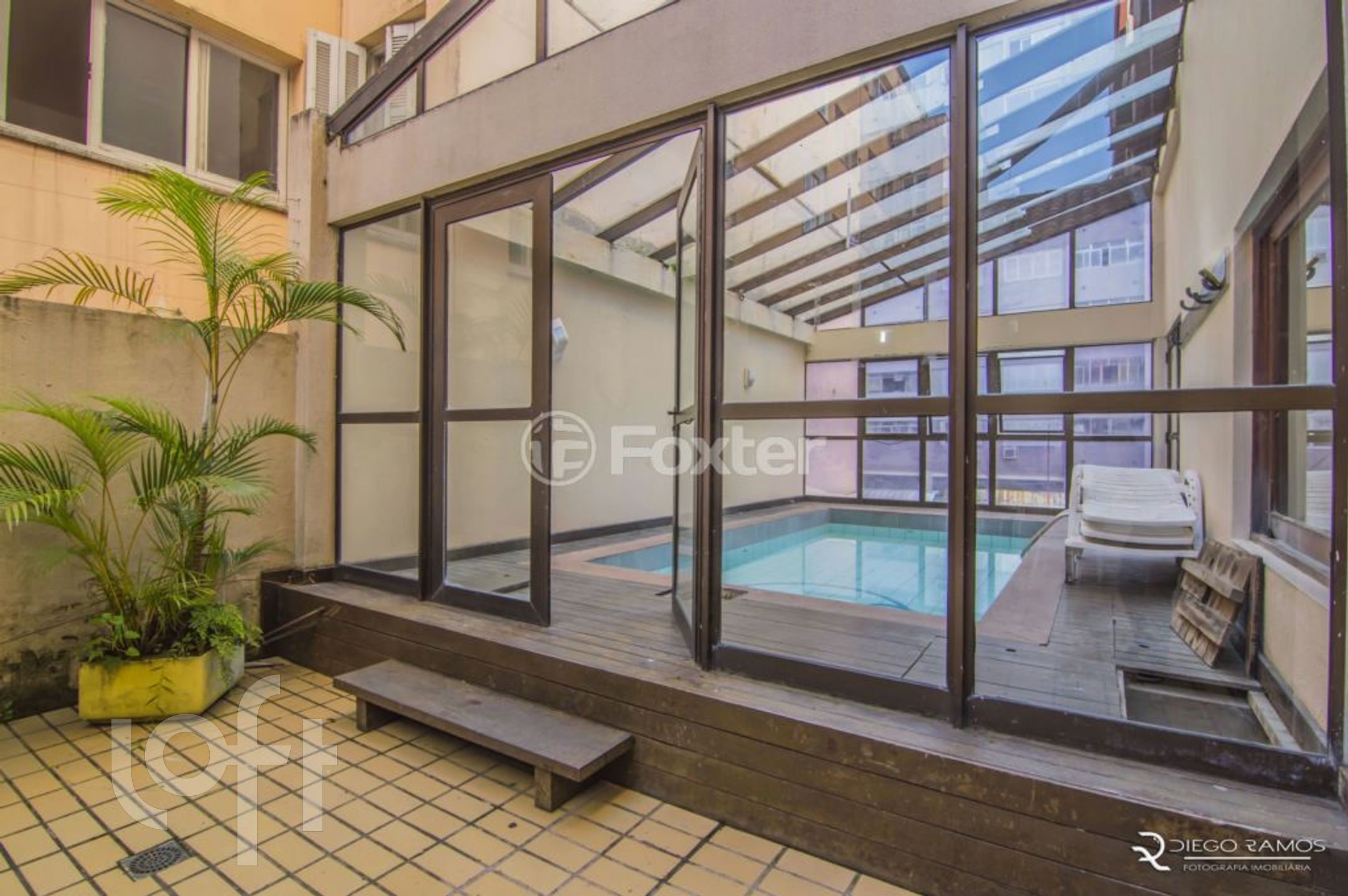 Imagem da propriedade 32