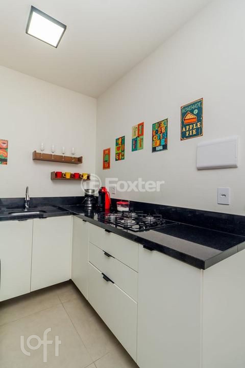 Imagem da propriedade 10