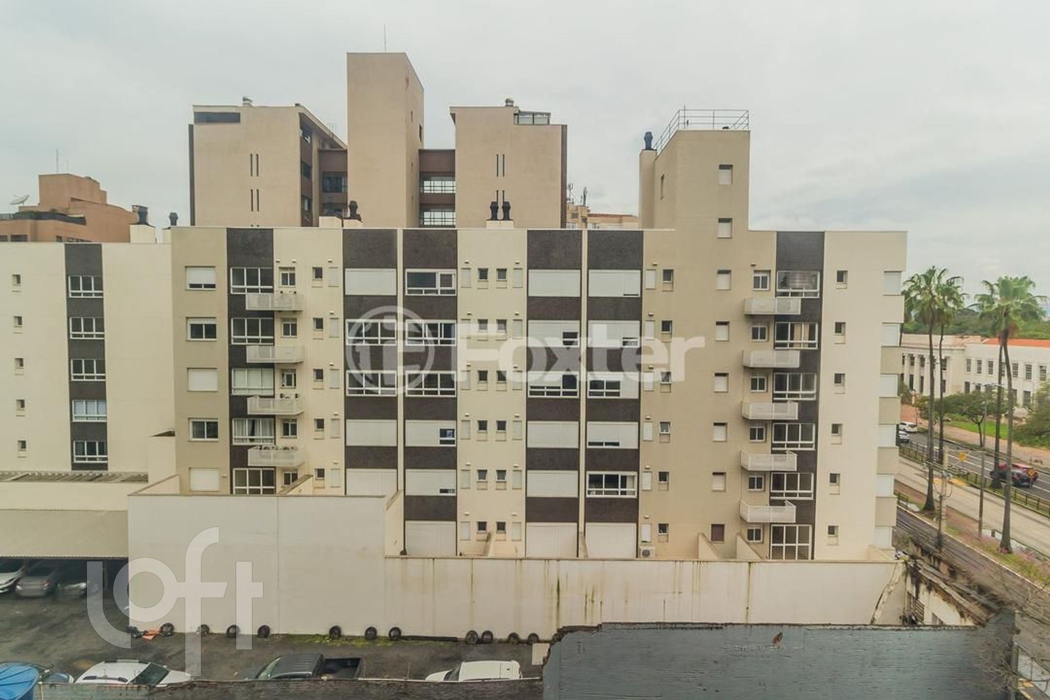 Imagem da propriedade 14