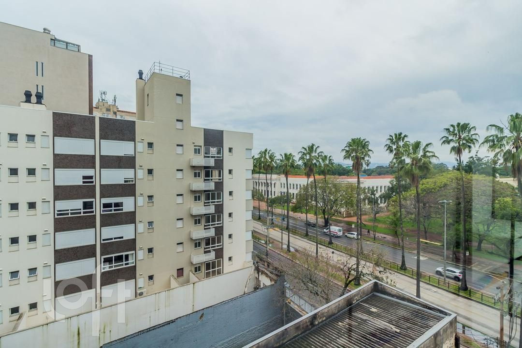 Imagem da propriedade 13