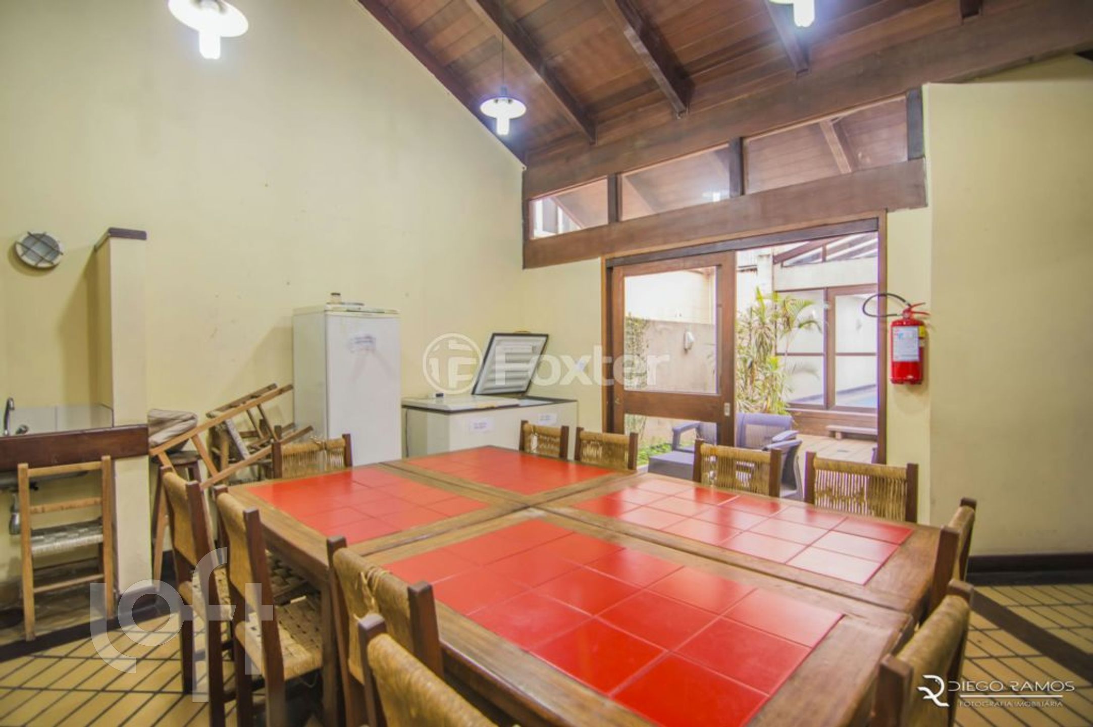 Imagem da propriedade 29