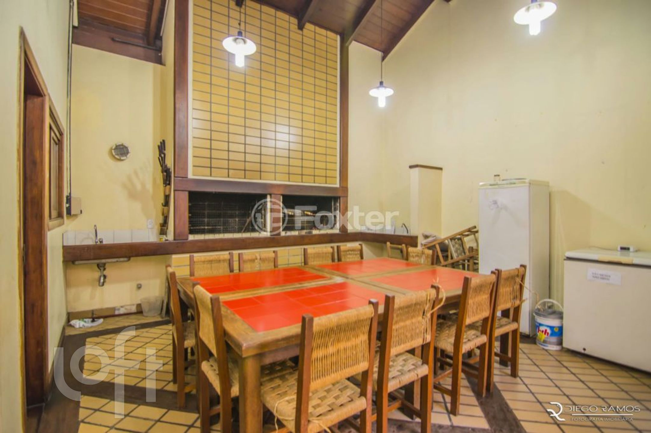 Imagem da propriedade 26