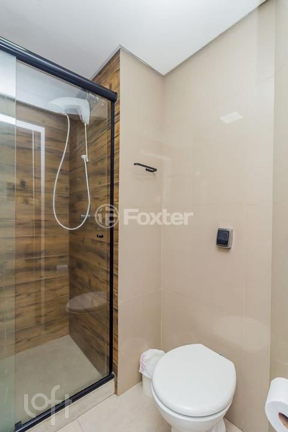 Imagem da propriedade 12