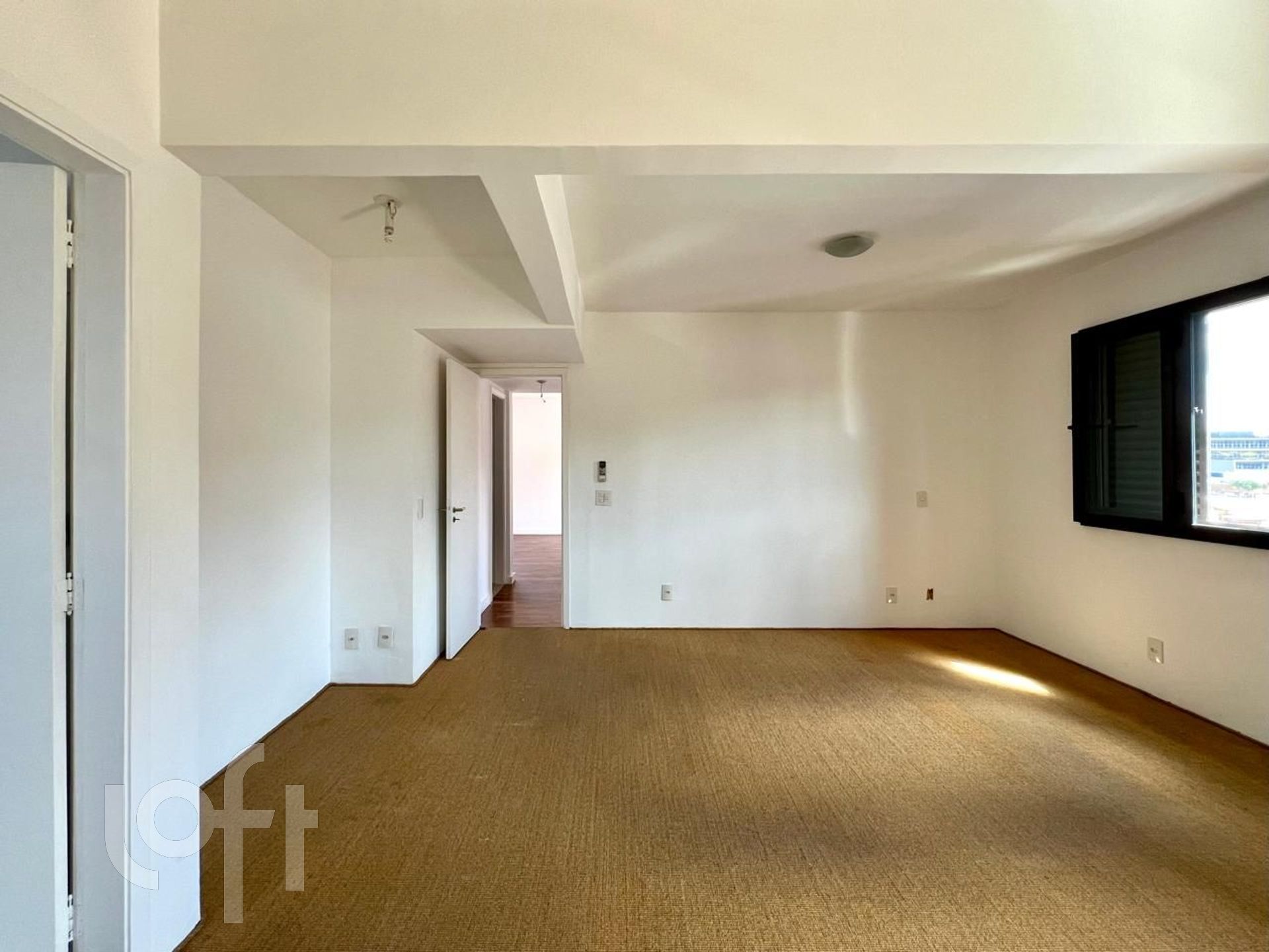 Apartamento à venda com 2 quartos, 89m² - Foto 12