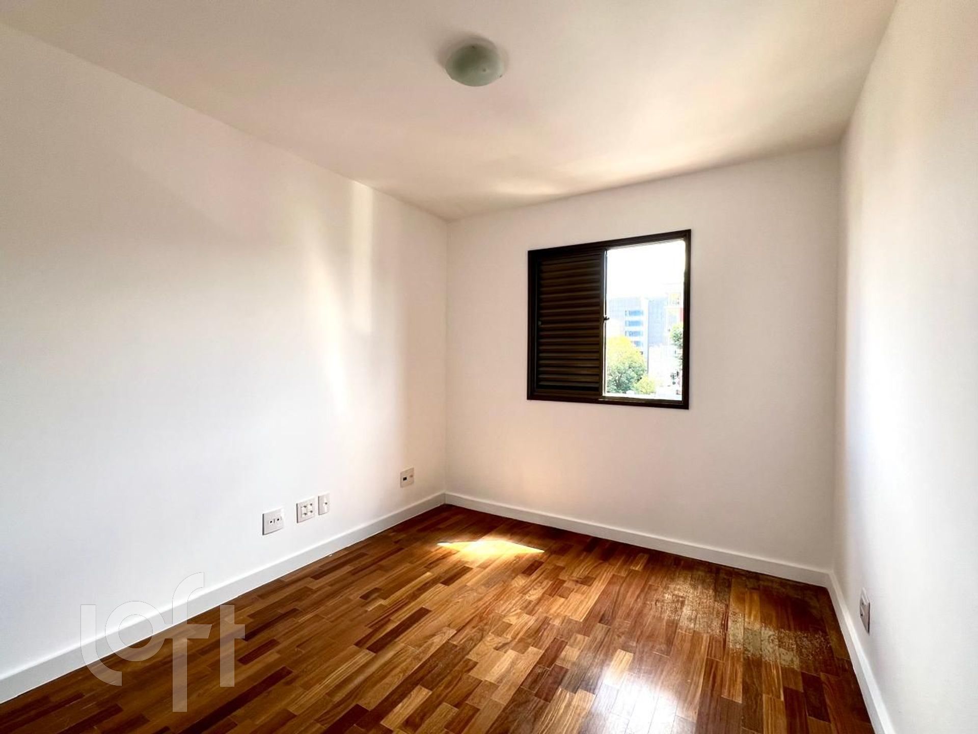 Apartamento à venda com 2 quartos, 89m² - Foto 14