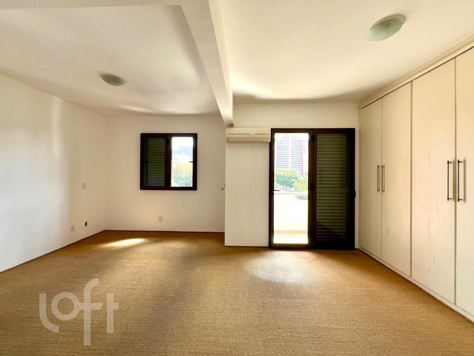 Apartamento à venda com 2 quartos, 89m² - Foto 13