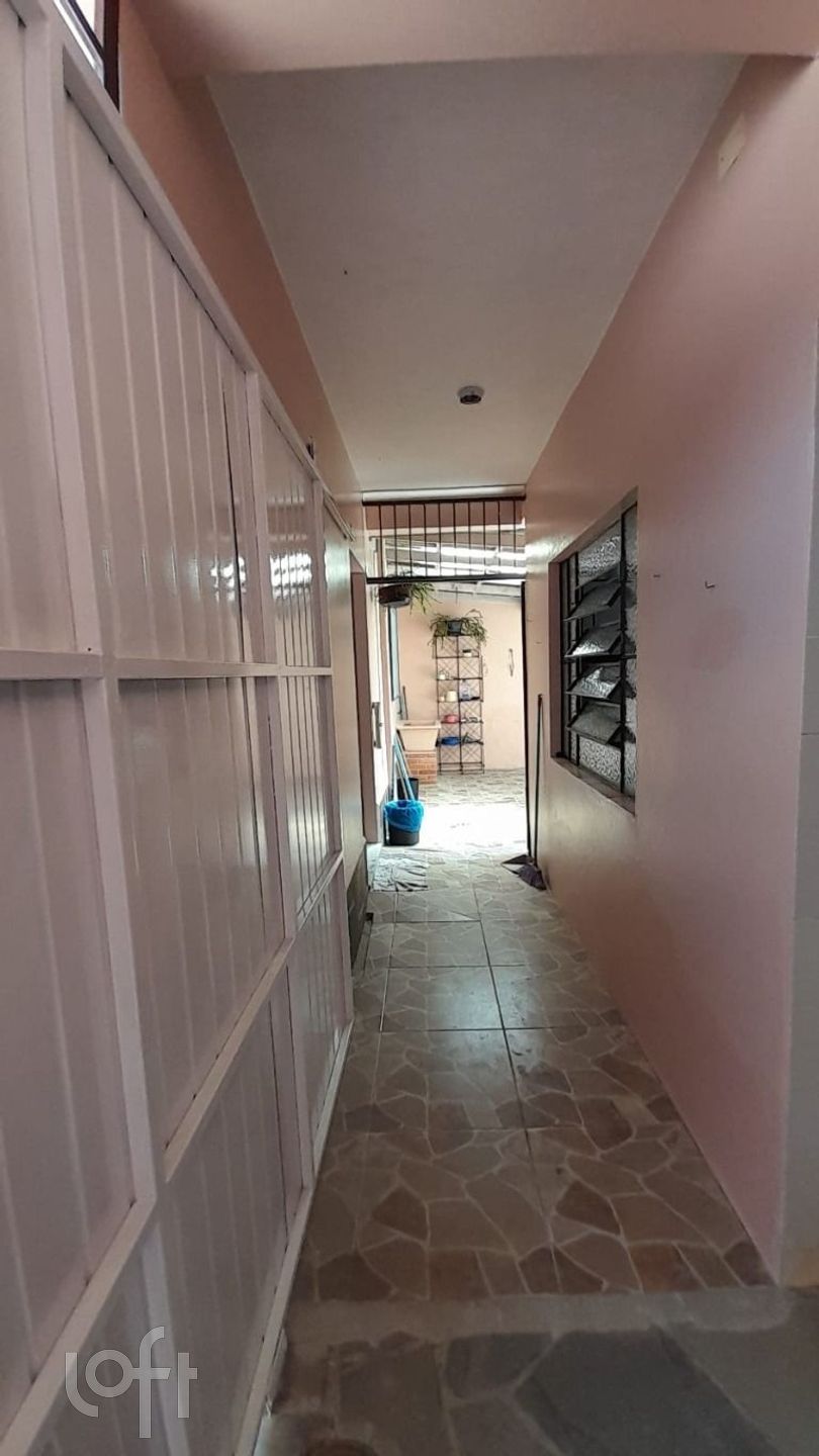 Imagem da propriedade 26