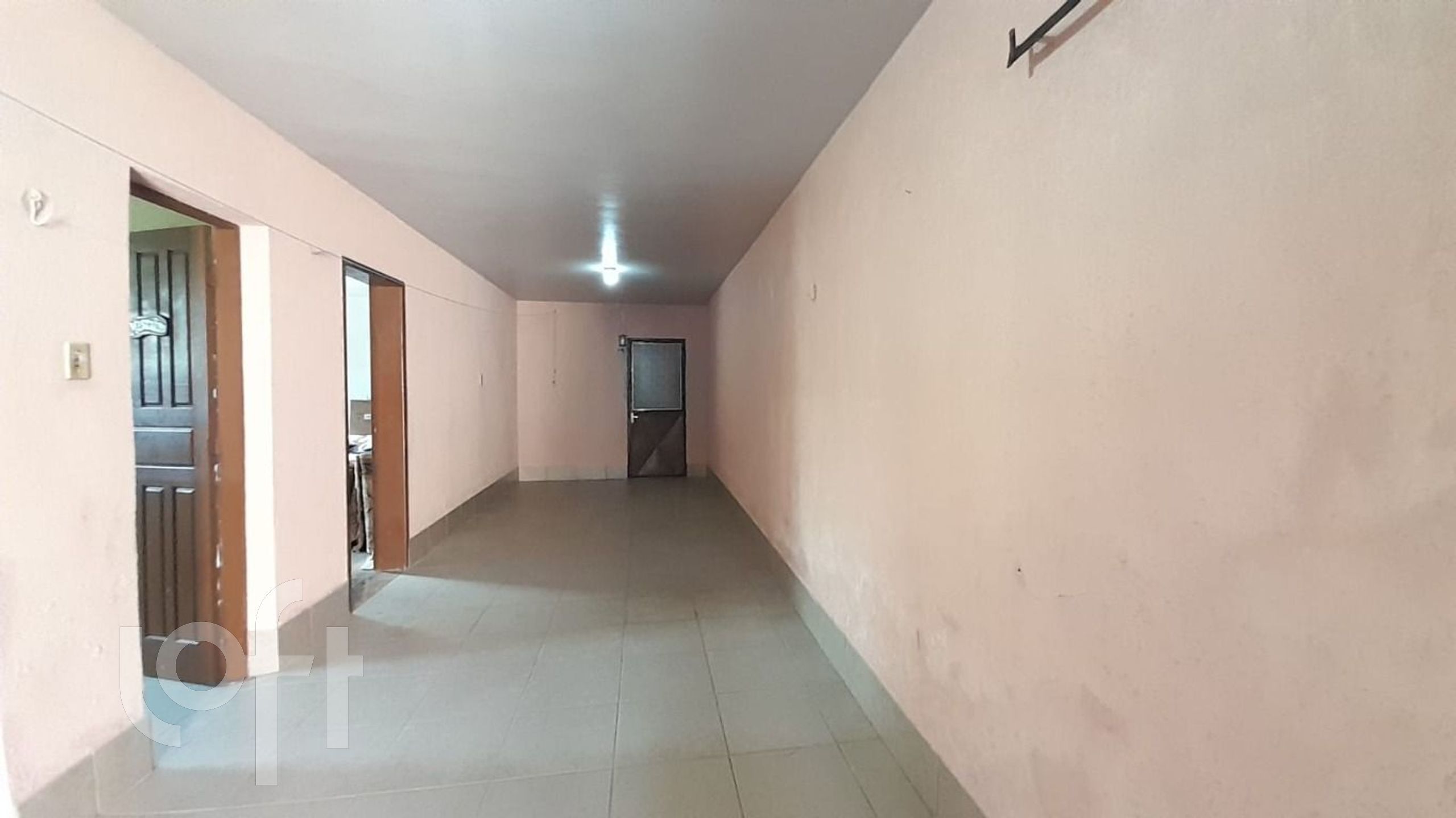 Imagem da propriedade 25