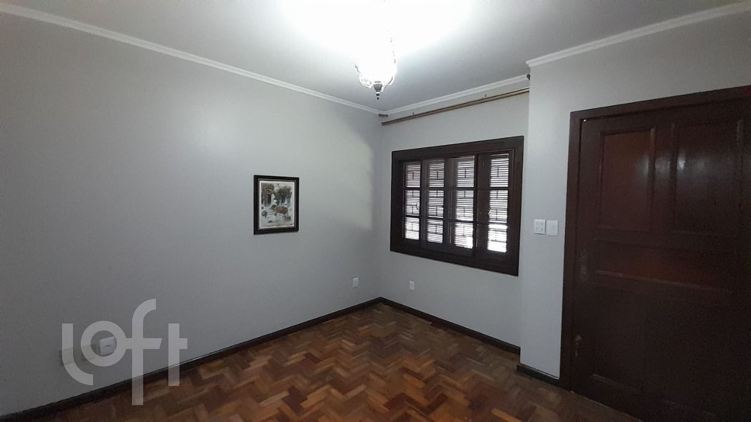 Imagem da propriedade 3