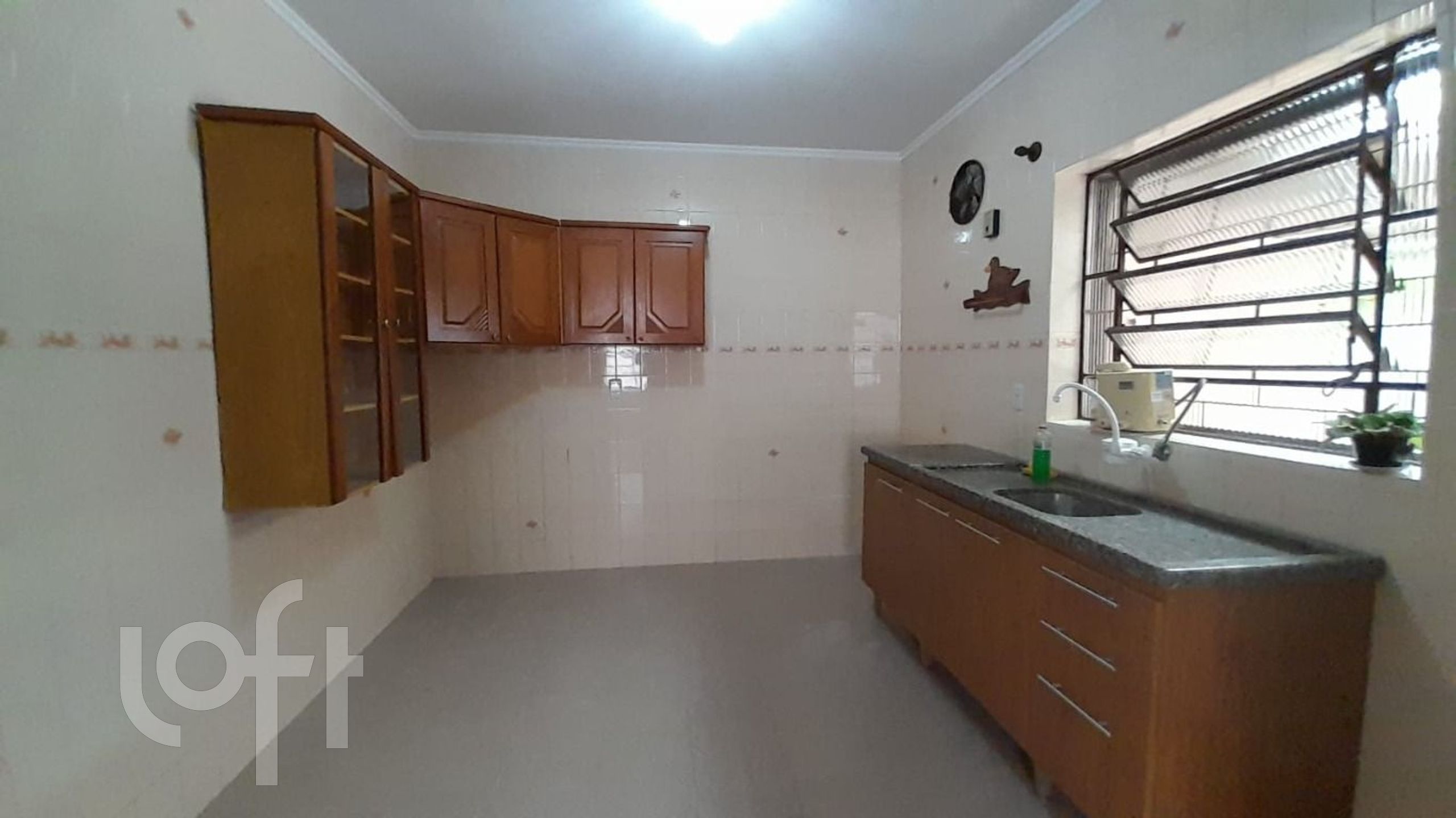 Imagem da propriedade 7