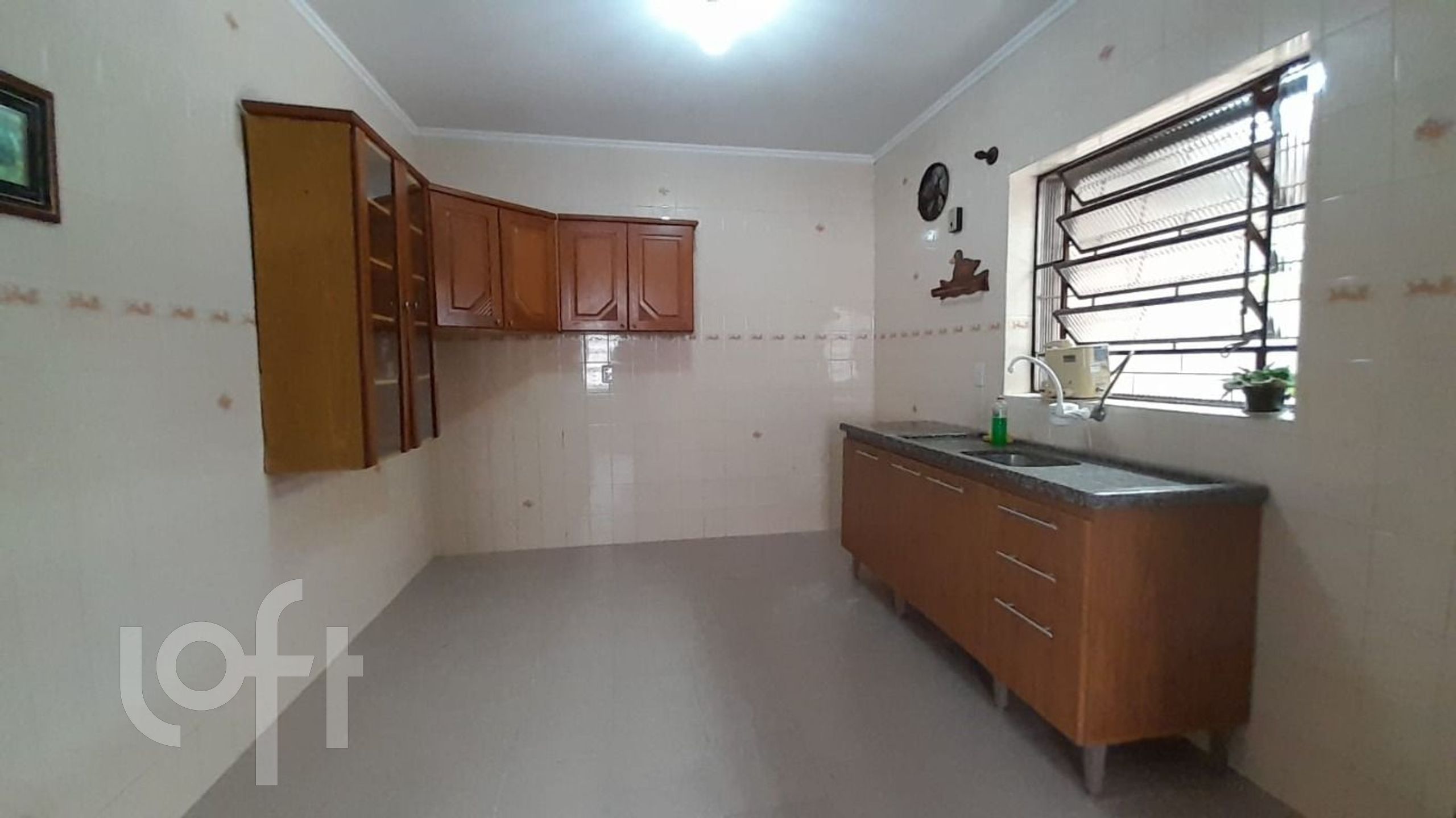 Imagem da propriedade 6