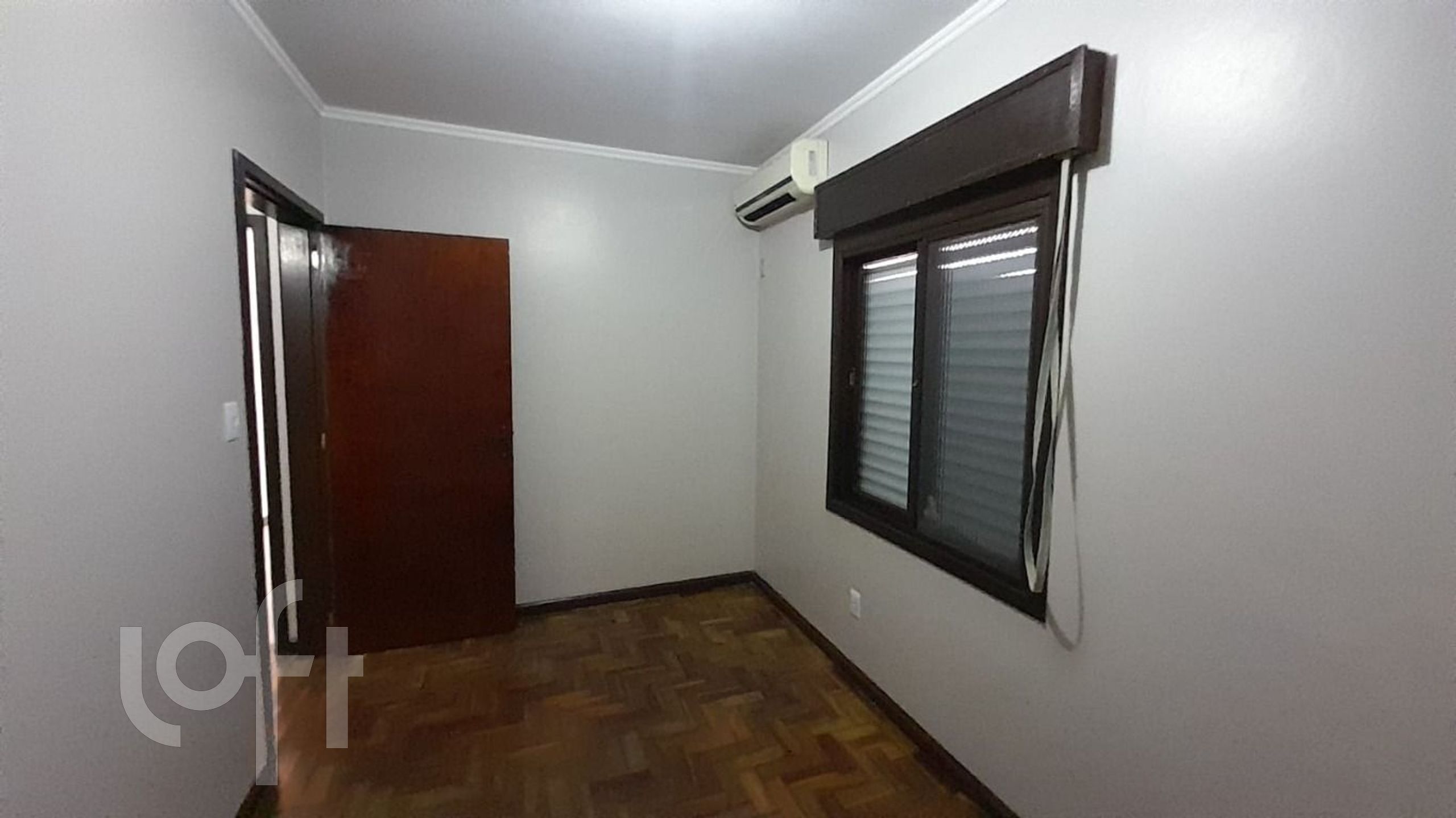 Imagem da propriedade 15