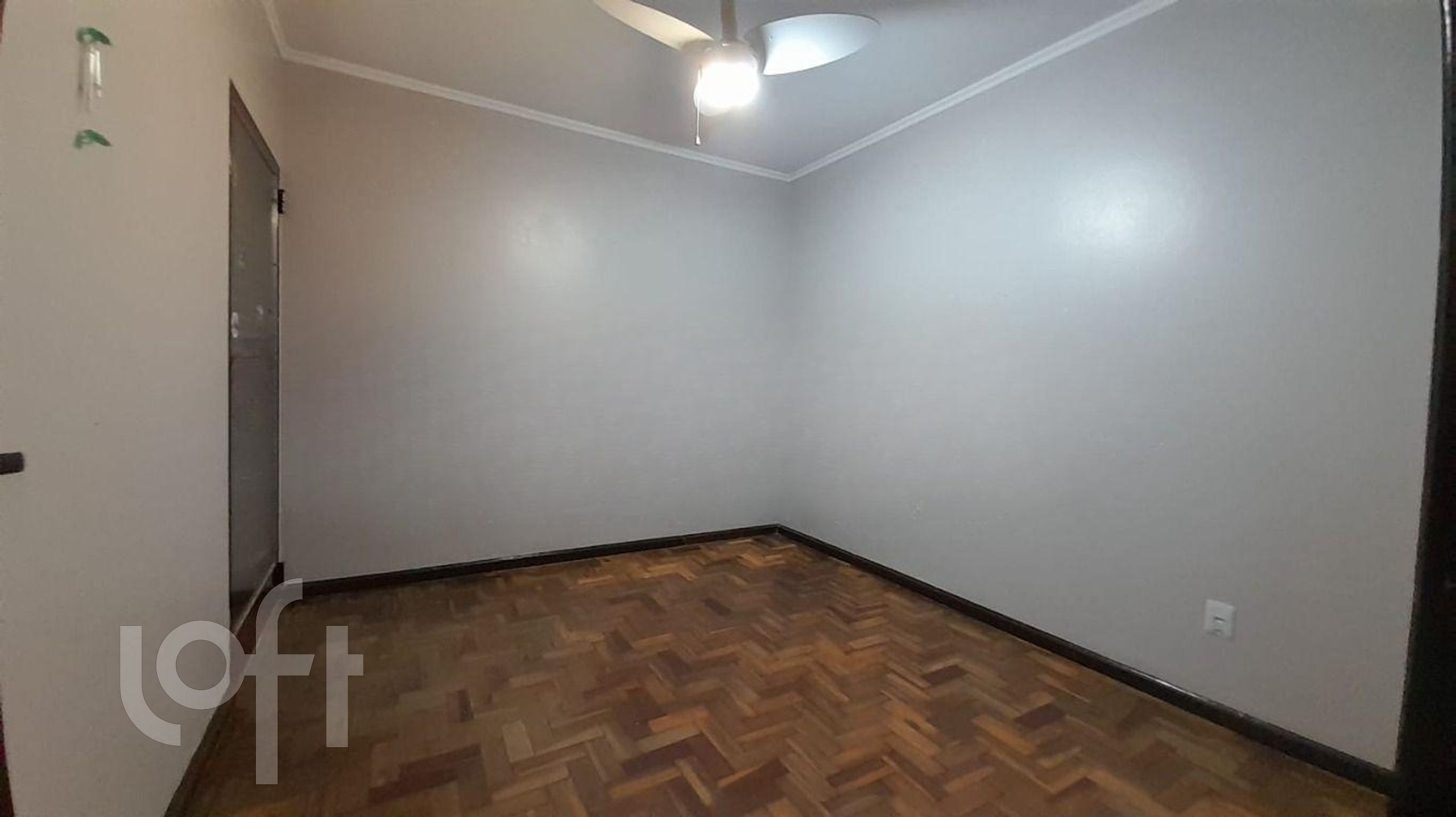 Imagem da propriedade 8