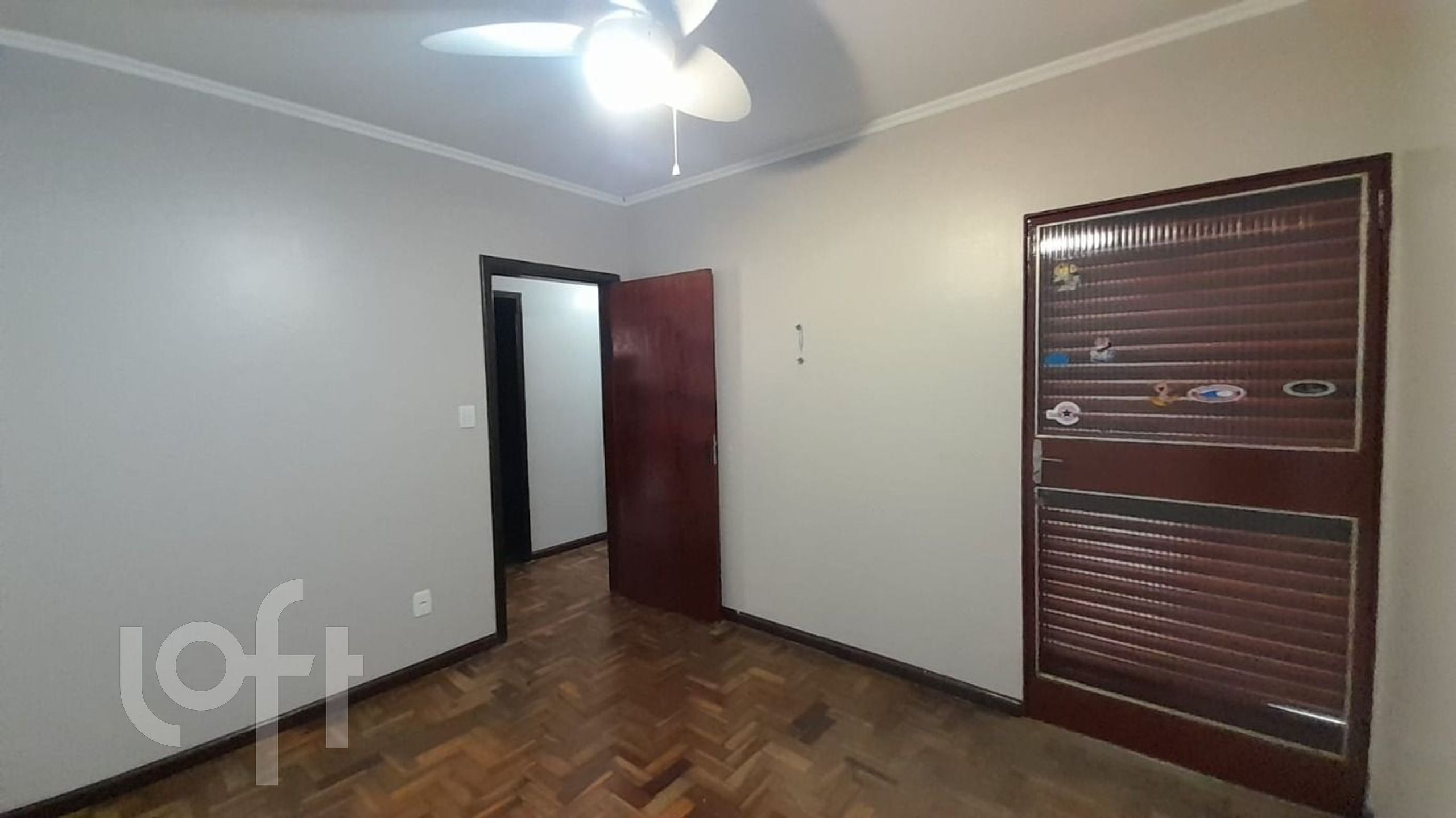 Imagem da propriedade 13