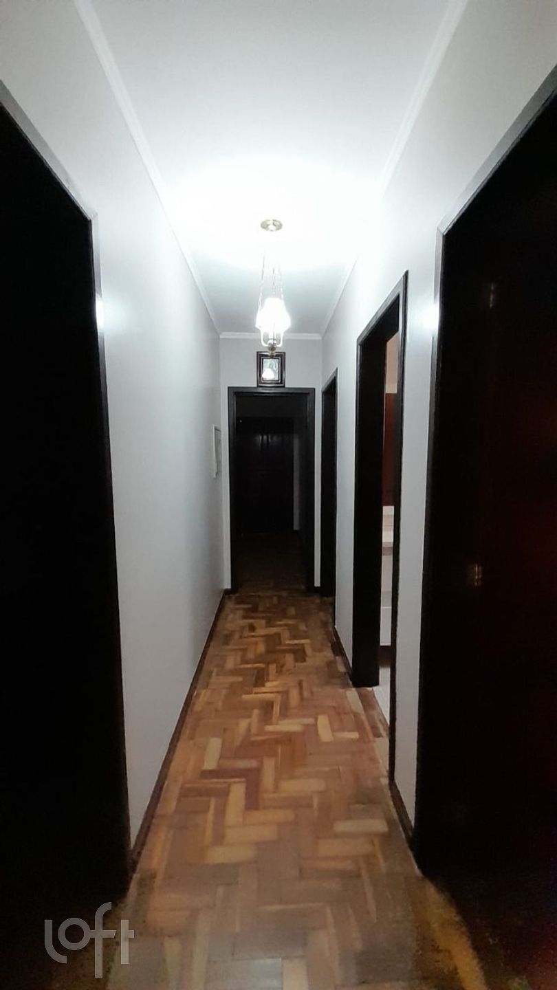 Imagem da propriedade 14