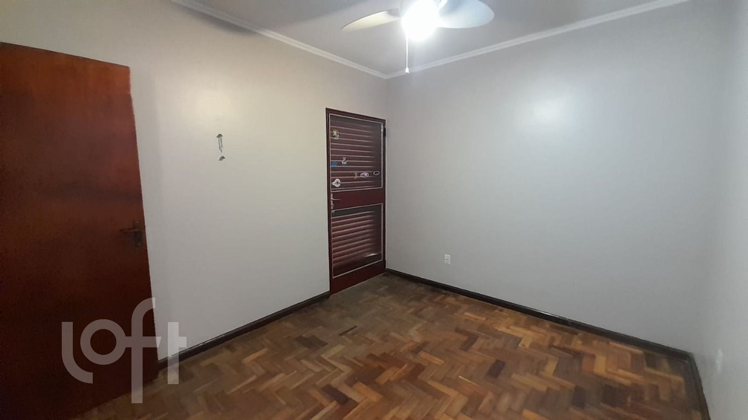 Imagem da propriedade 9