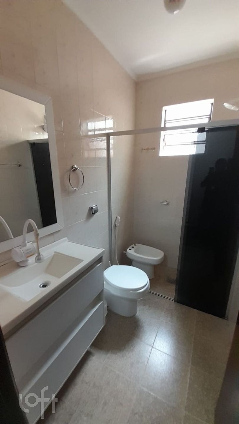 Imagem da propriedade 22