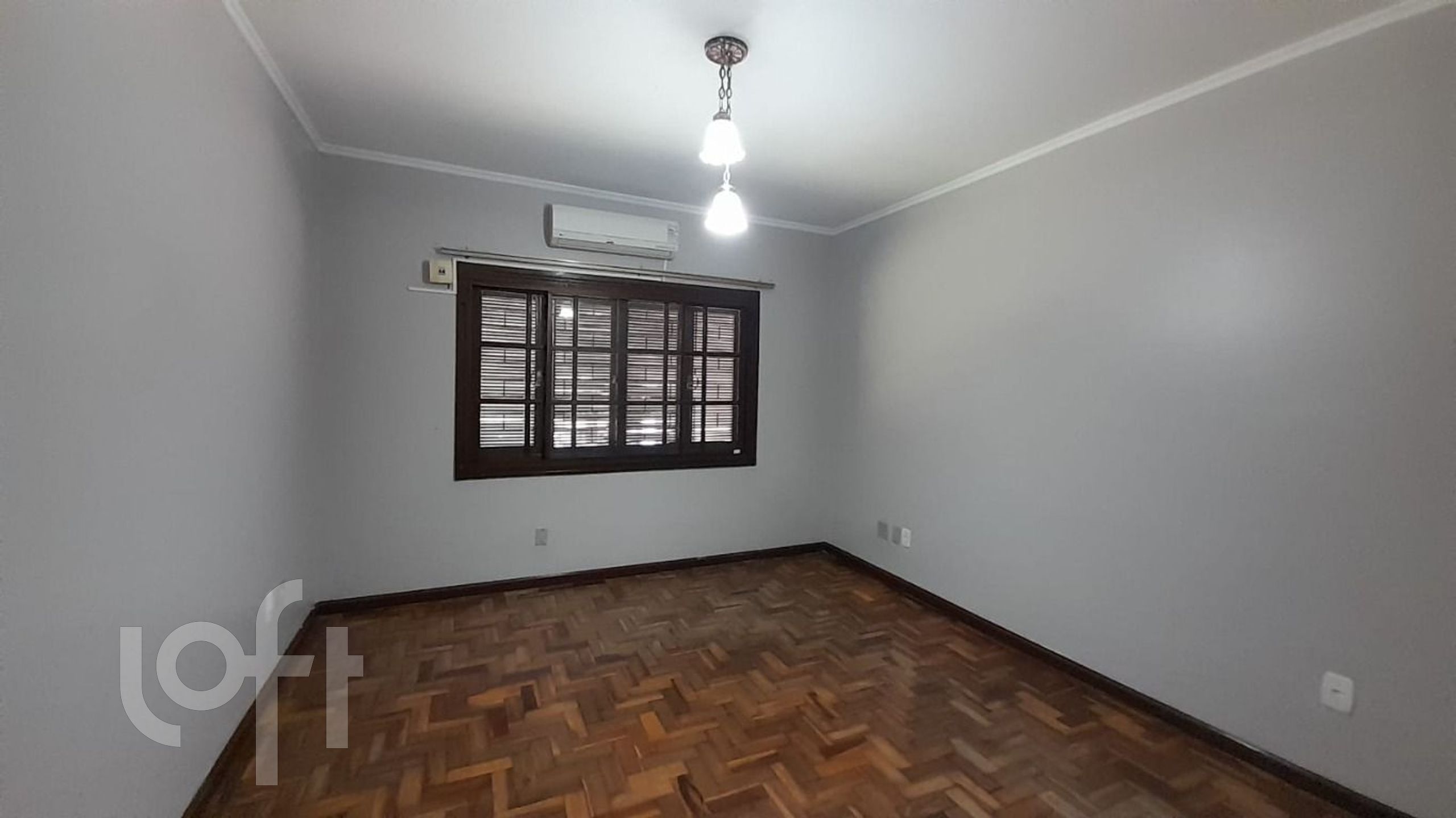 Imagem da propriedade 4