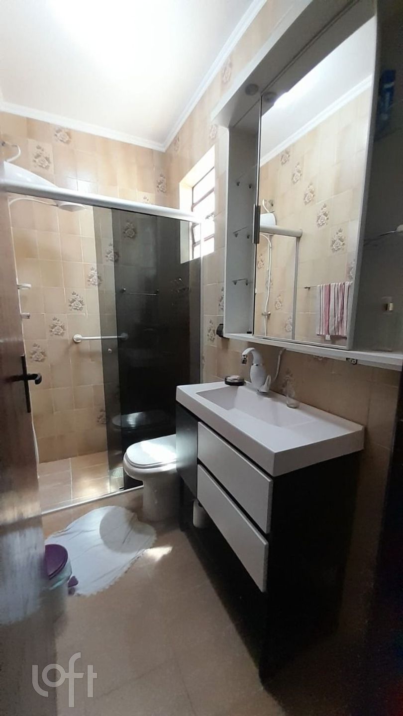 Imagem da propriedade 23