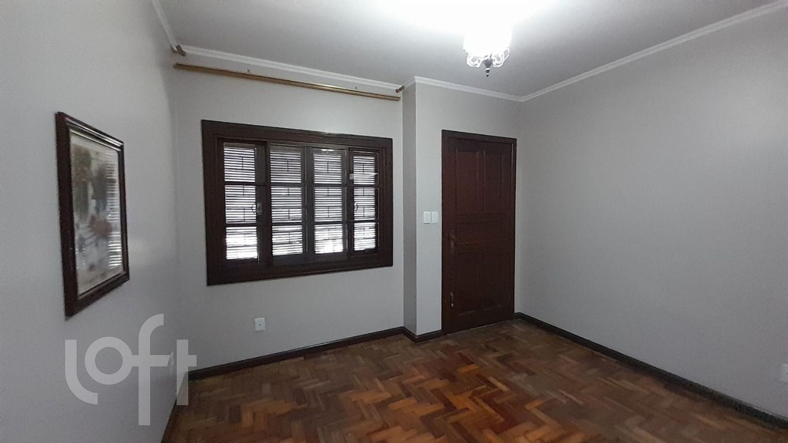 Imagem da propriedade 16