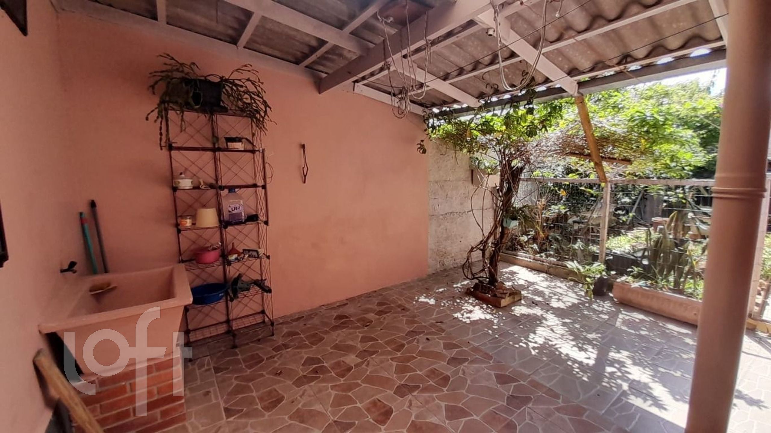 Imagem da propriedade 20