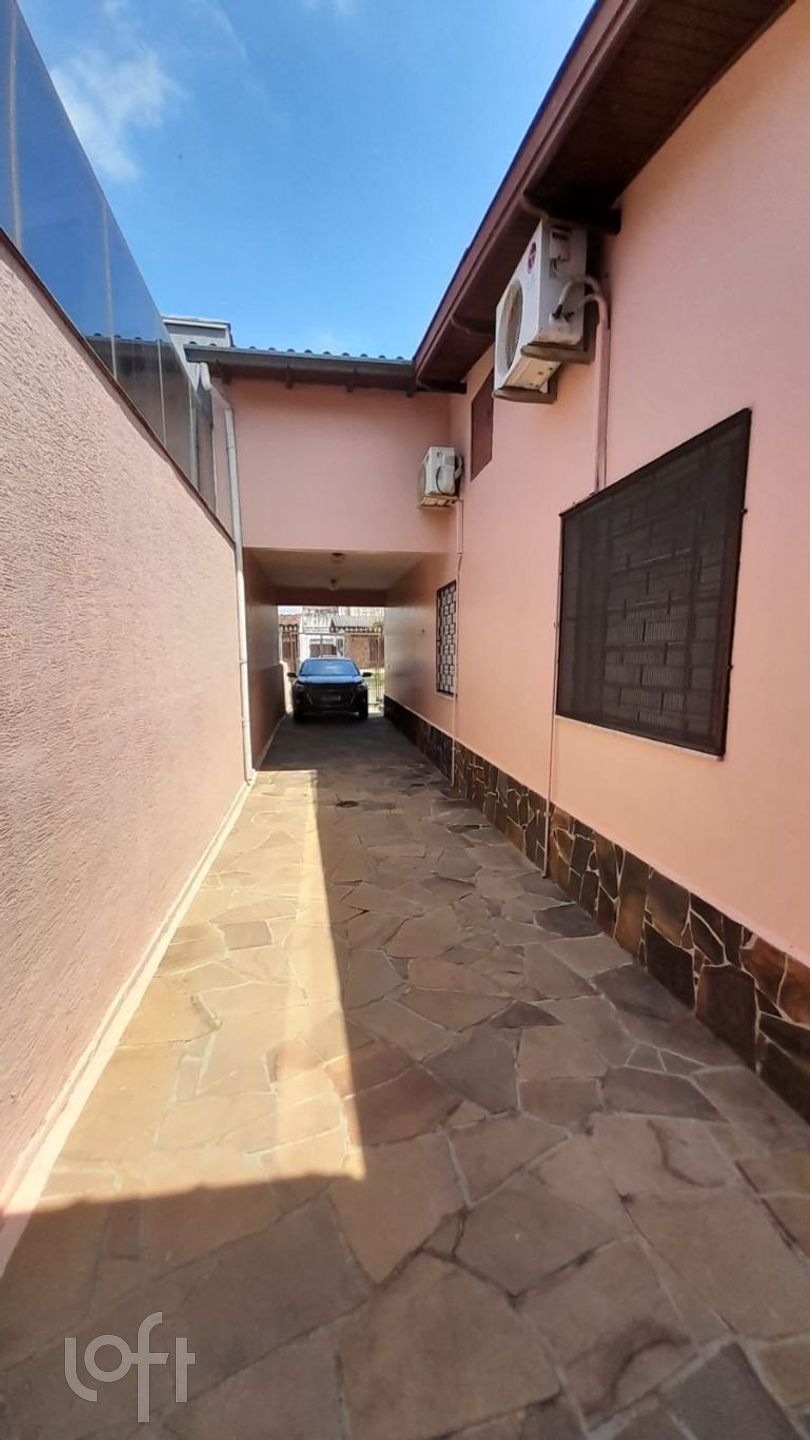 Imagem da propriedade 24