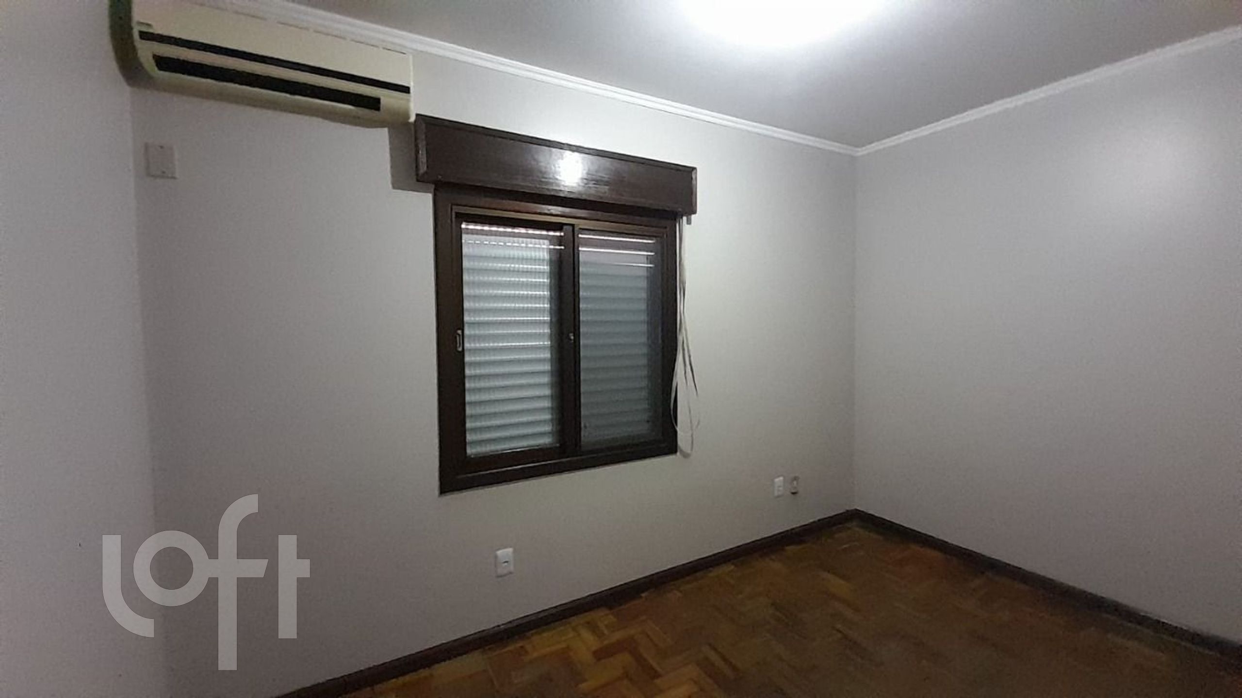 Imagem da propriedade 12