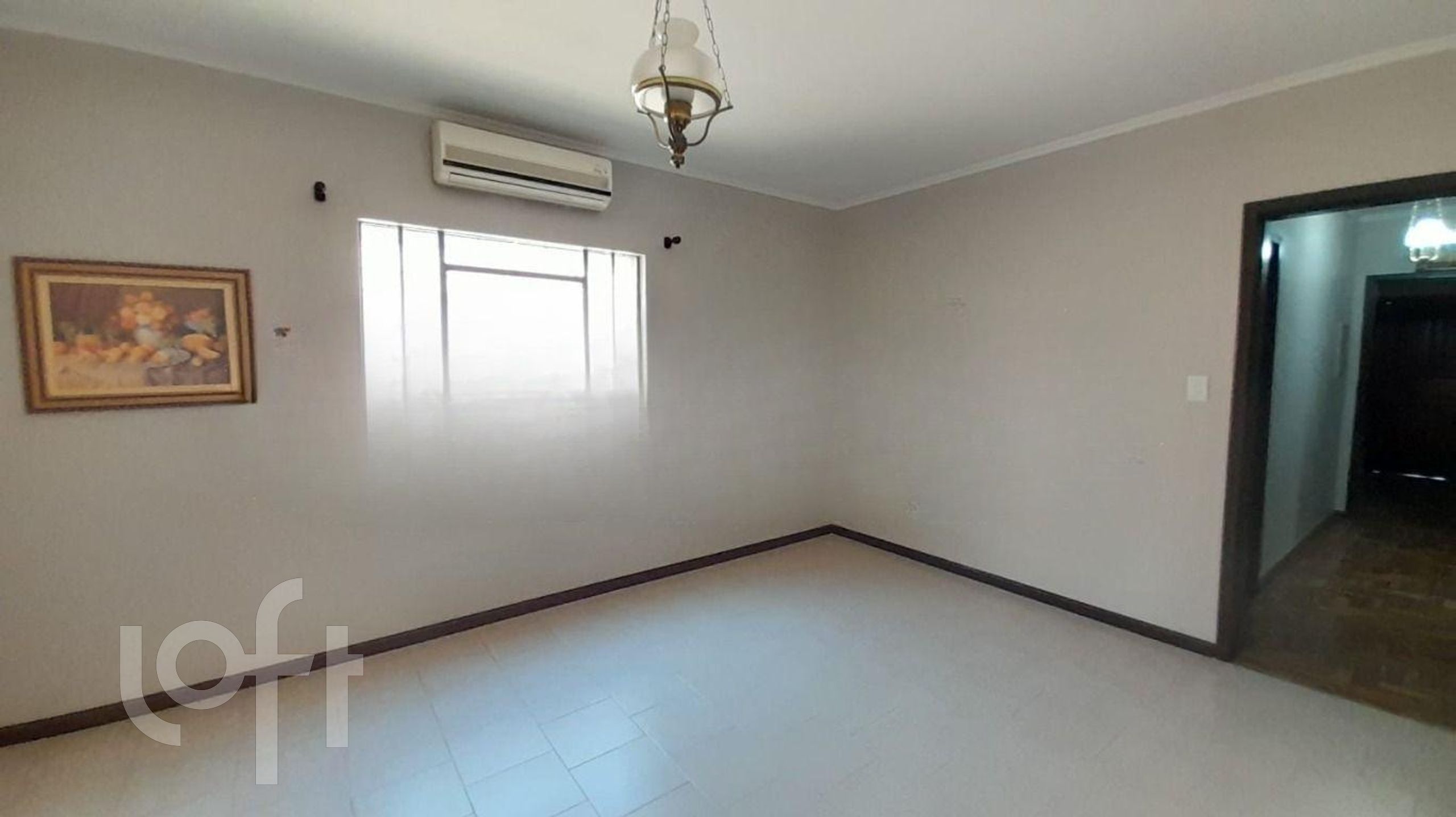 Imagem da propriedade 11