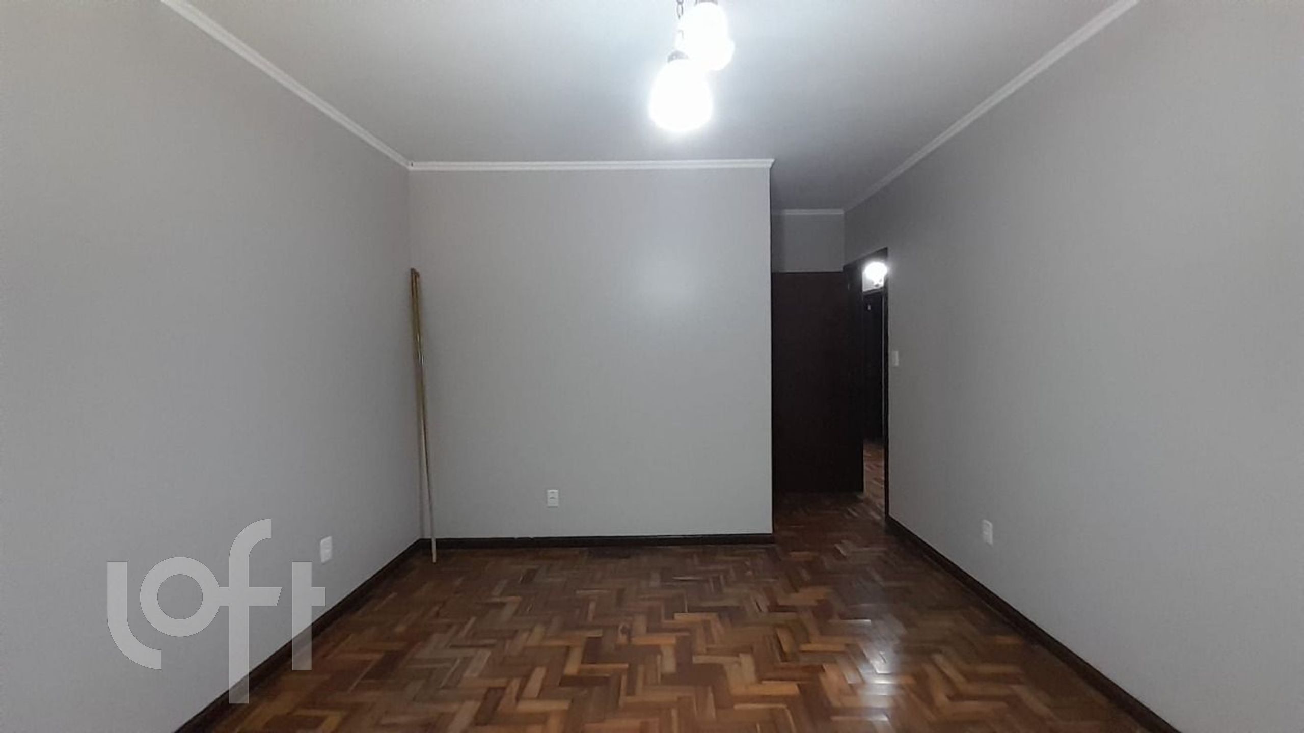 Imagem da propriedade 17