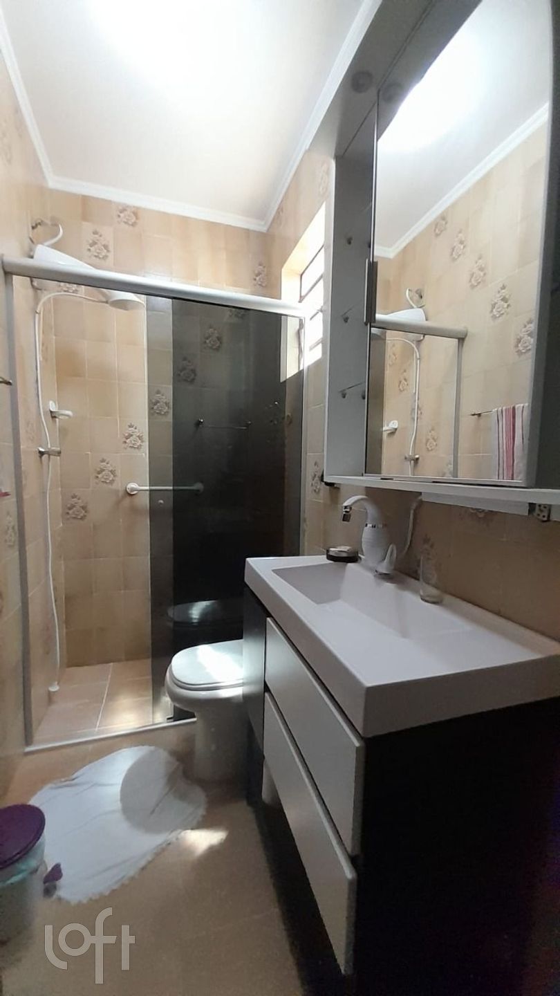 Imagem da propriedade 21