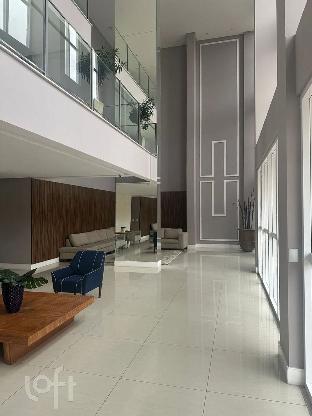 Apartamentos com 90m², 3 quartos, 3 suítes, no bairro Centro em Itajaí