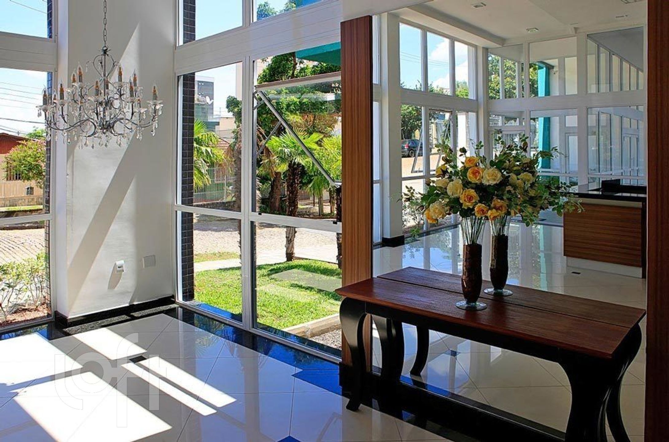 Imagem da propriedade 6