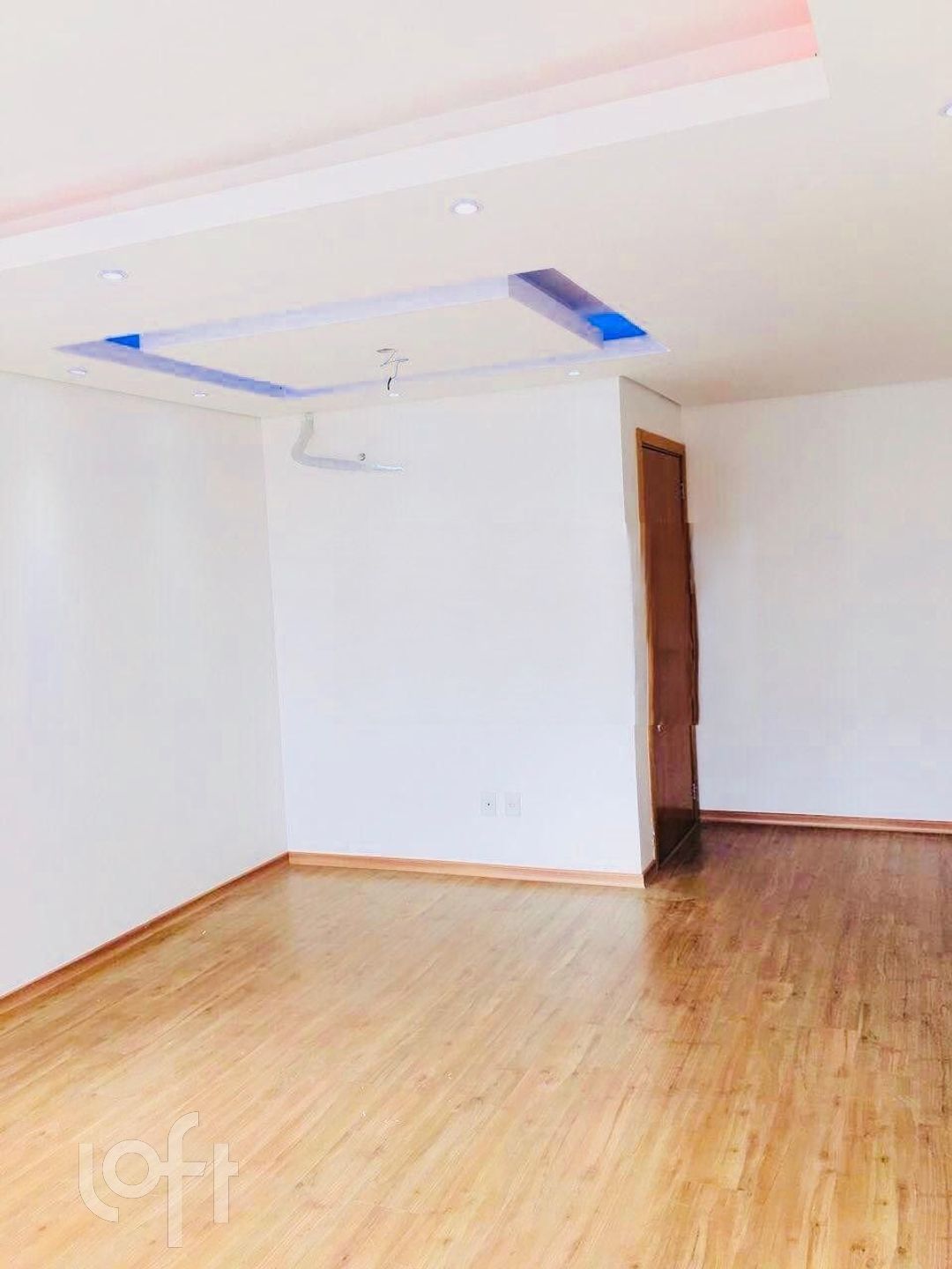 Imagem da propriedade 25